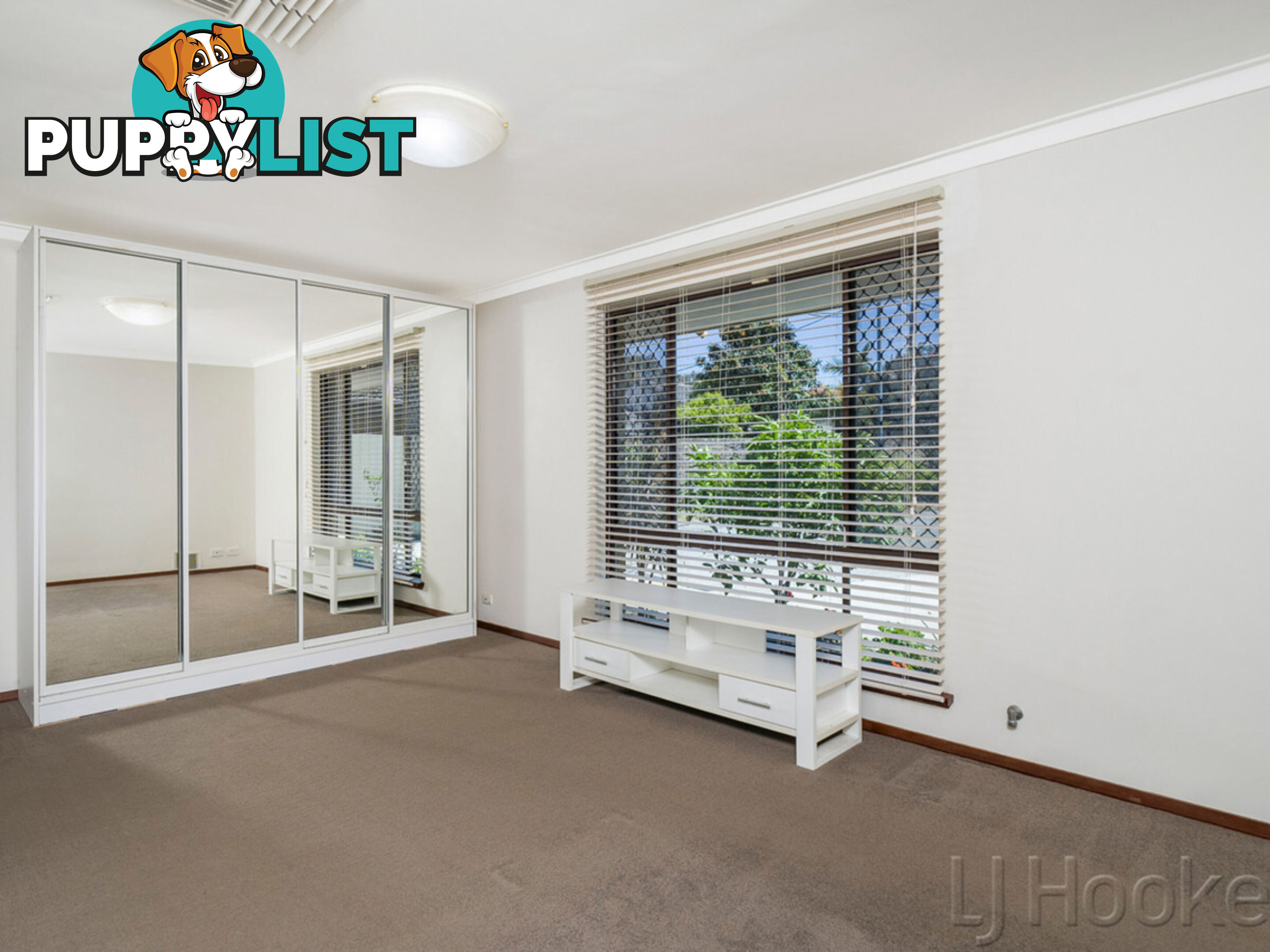 24a Castlreagh Close WILLETTON WA 6155