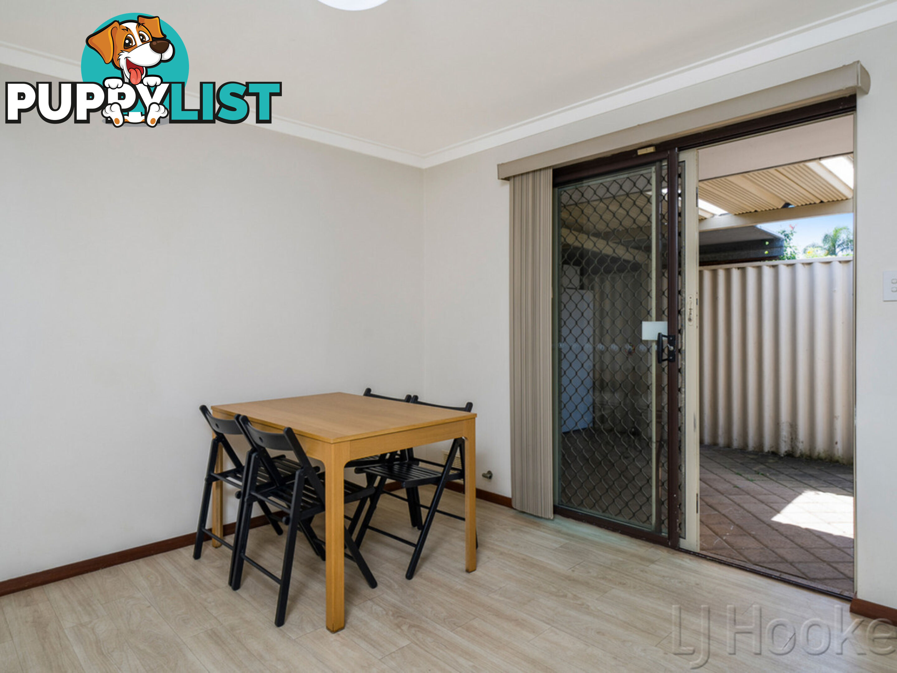 24a Castlreagh Close WILLETTON WA 6155