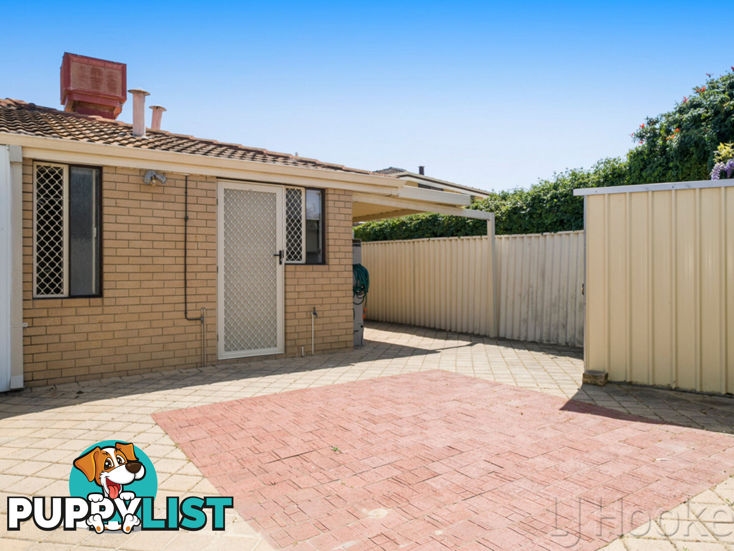 24a Castlreagh Close WILLETTON WA 6155