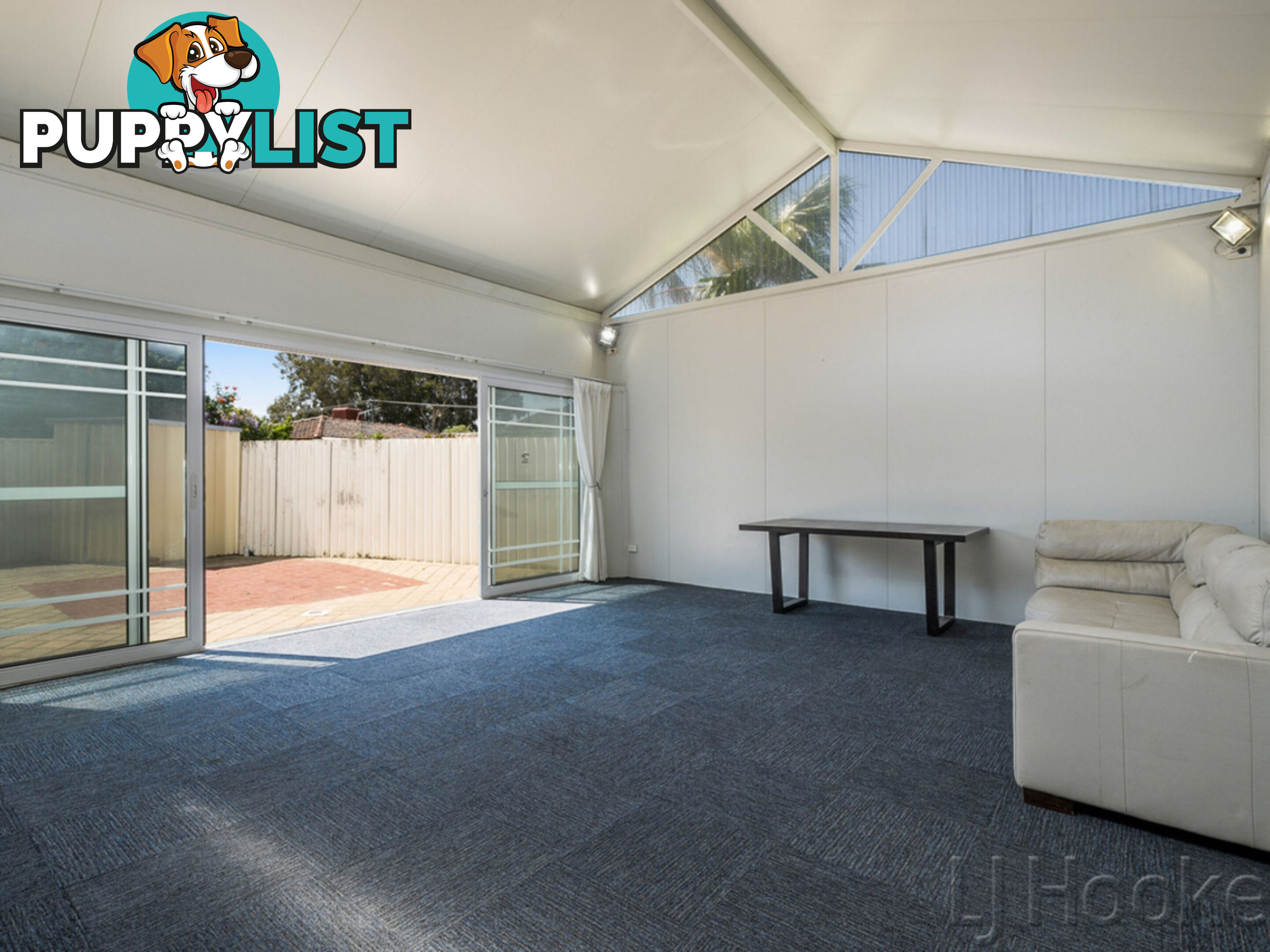 24a Castlreagh Close WILLETTON WA 6155