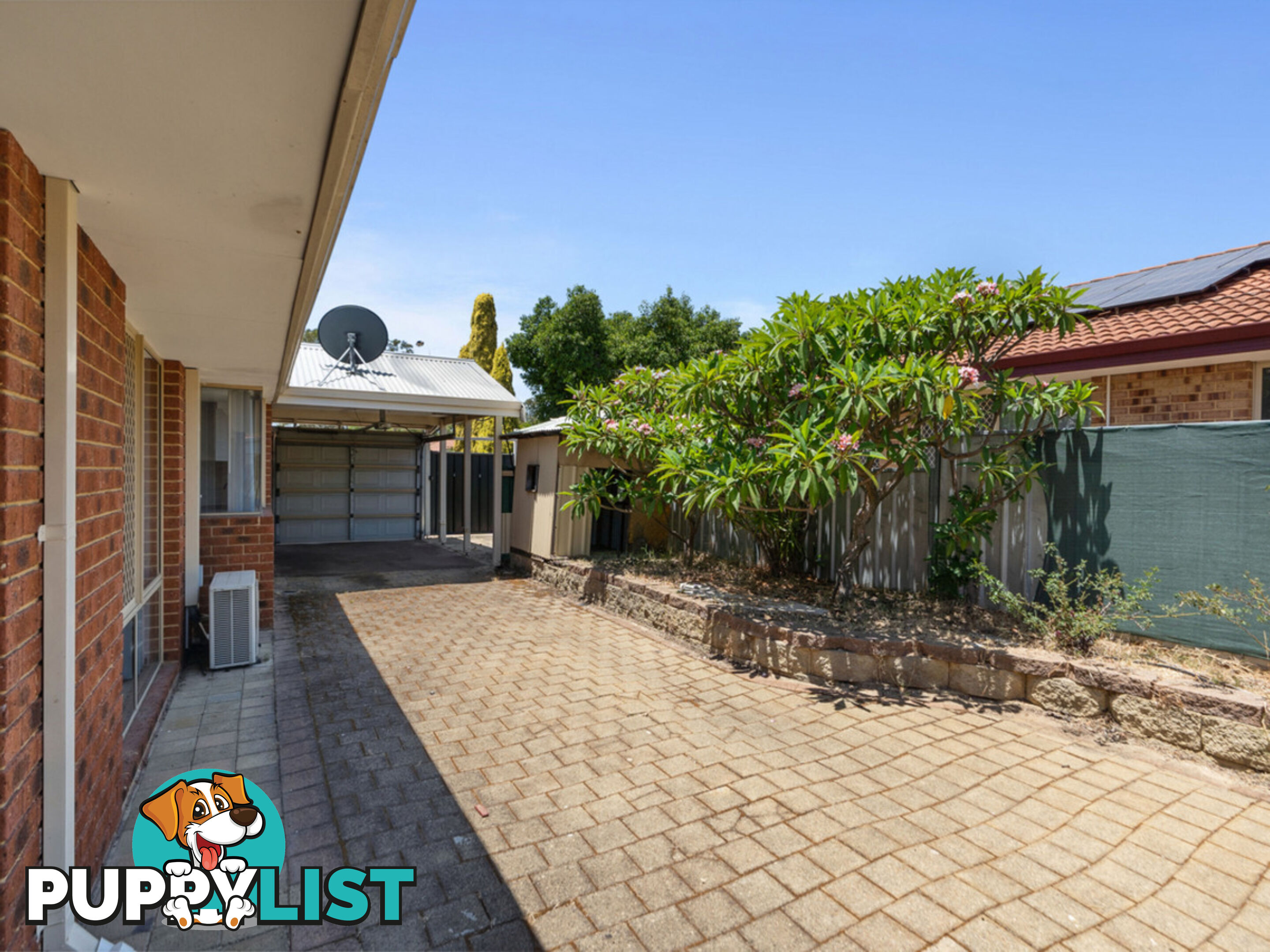 20 Bridal Crescent KENWICK WA 6107