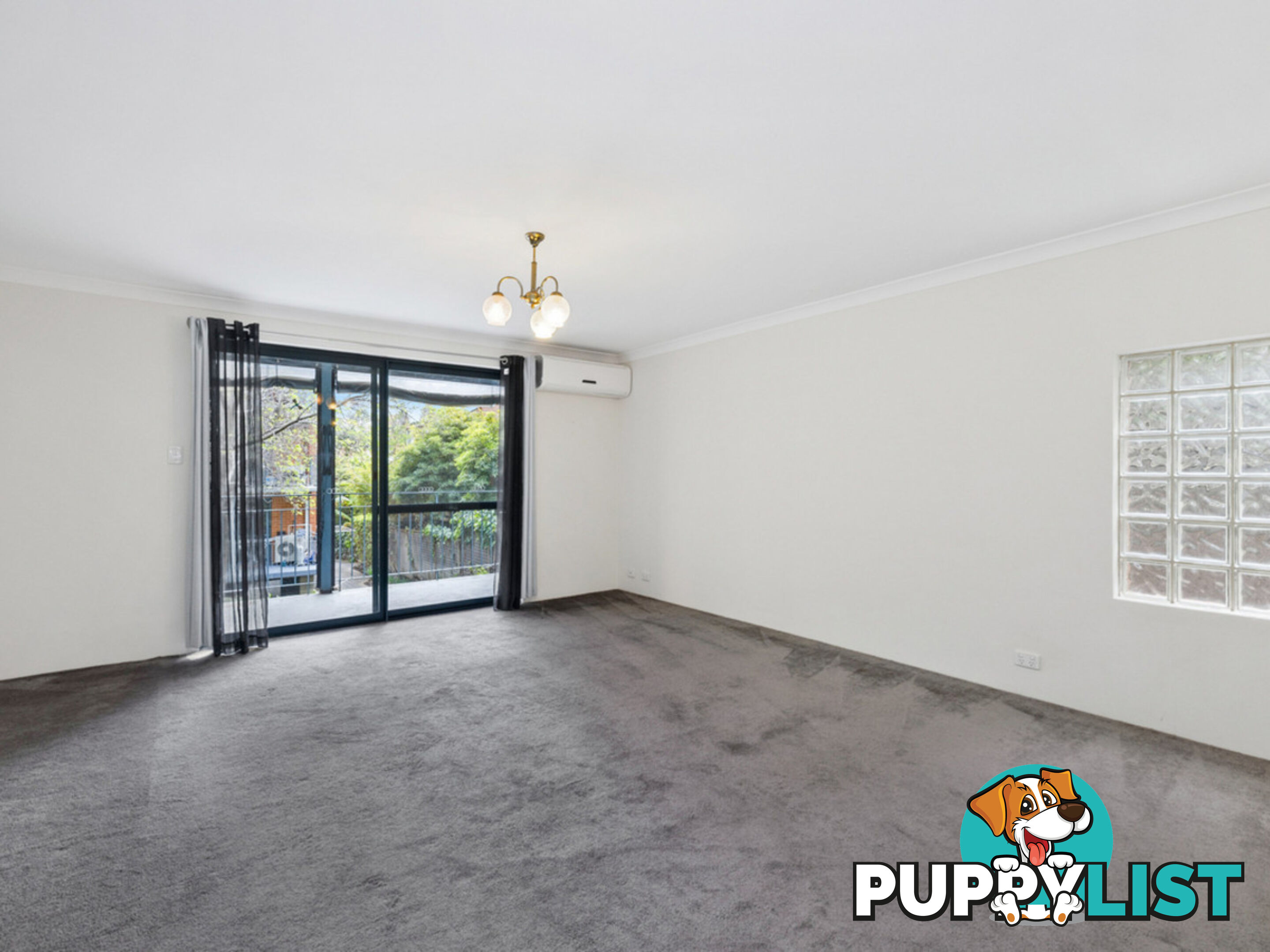 19/40 Wellington Street EAST PERTH WA 6004