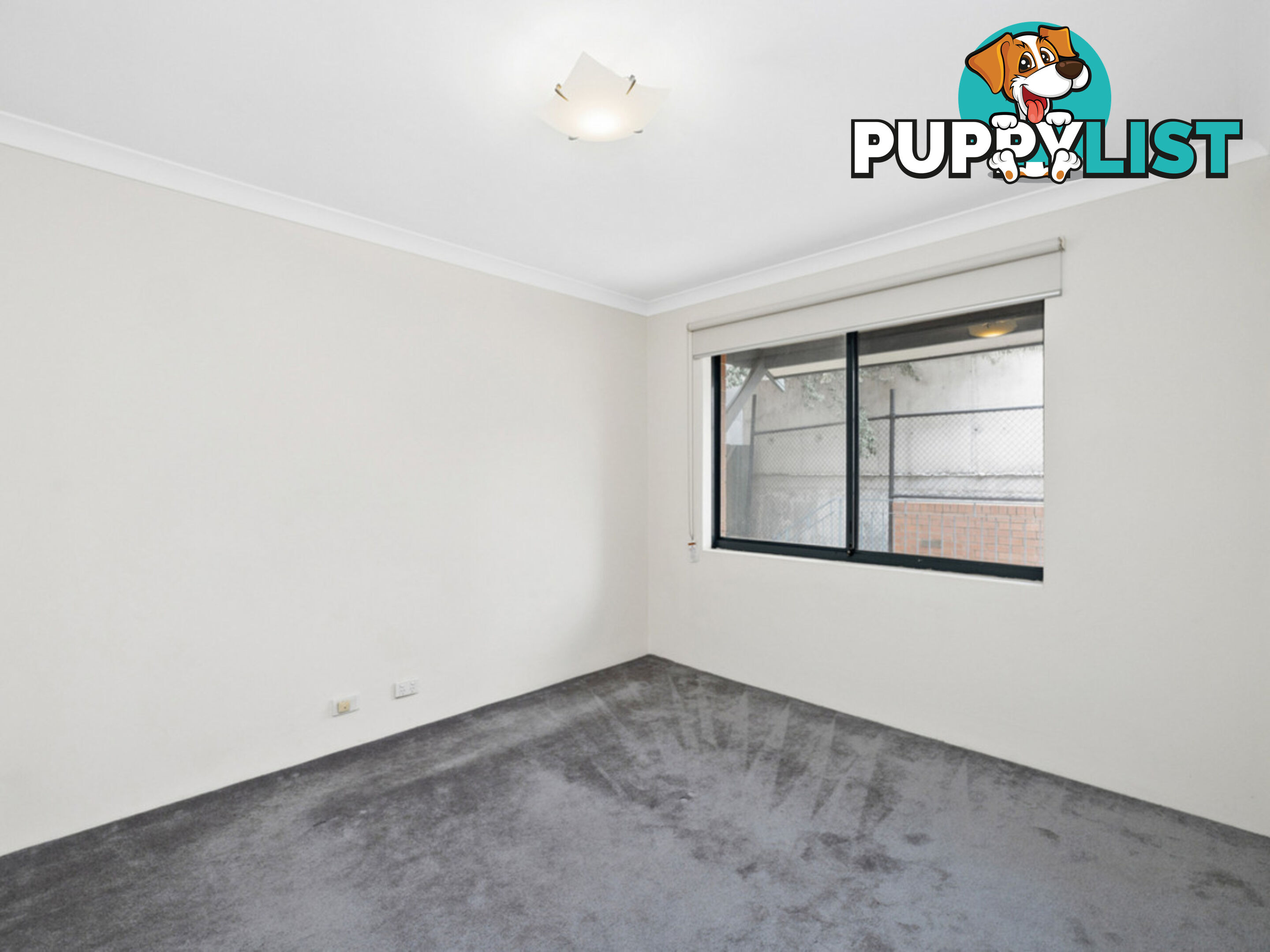 19/40 Wellington Street EAST PERTH WA 6004