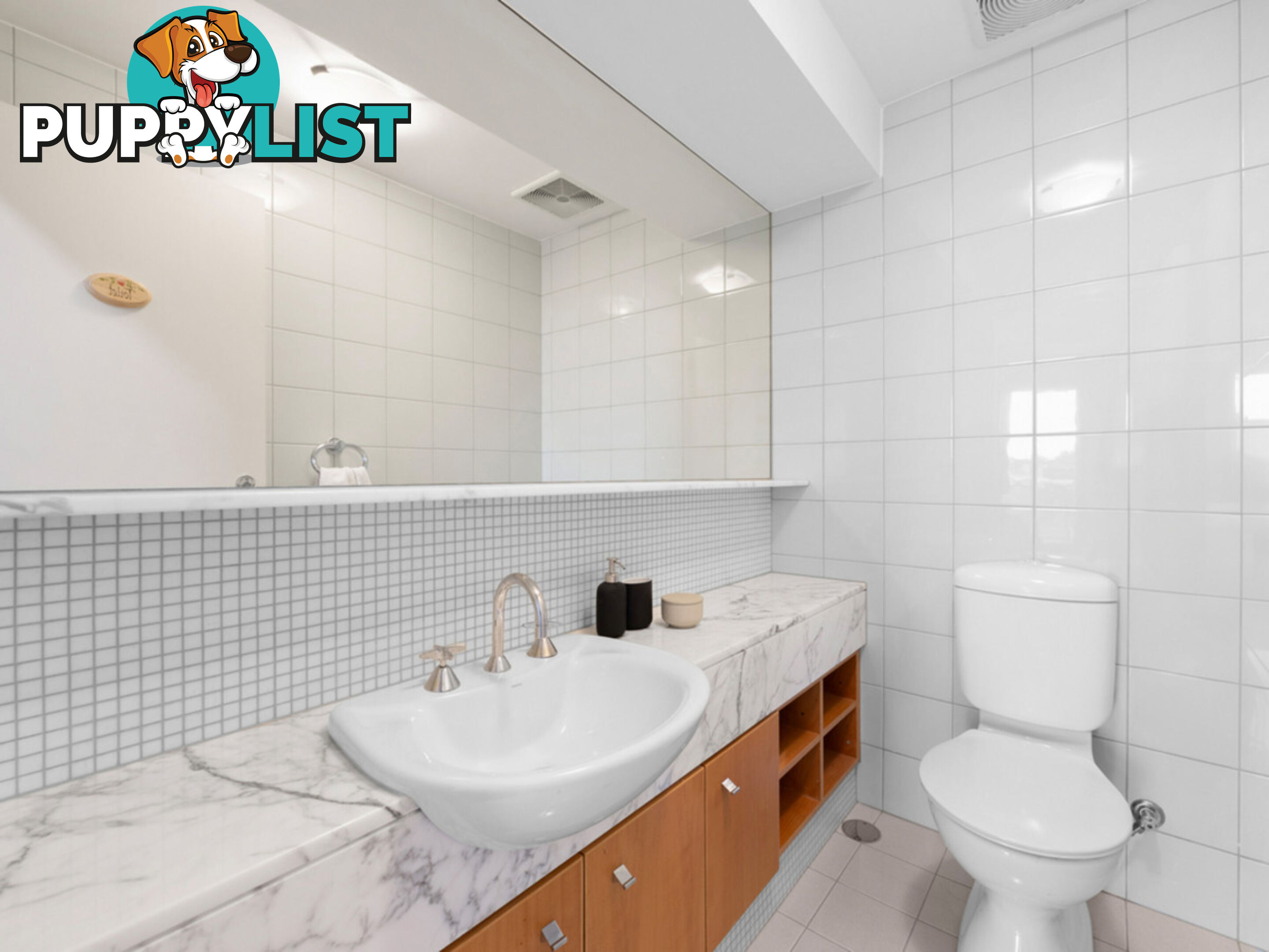28/1 Henry Lawson Walk EAST PERTH WA 6004