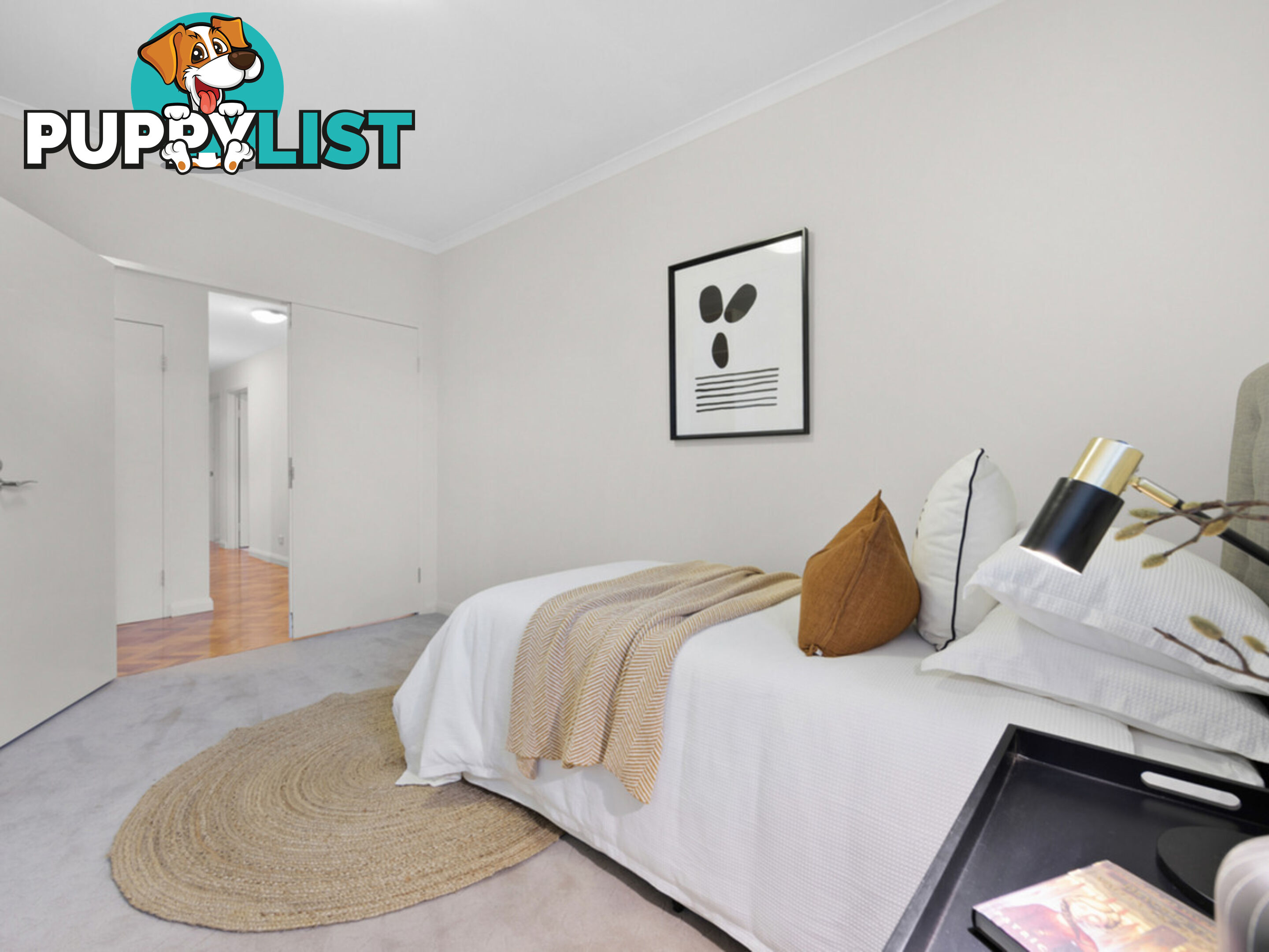 28/1 Henry Lawson Walk EAST PERTH WA 6004