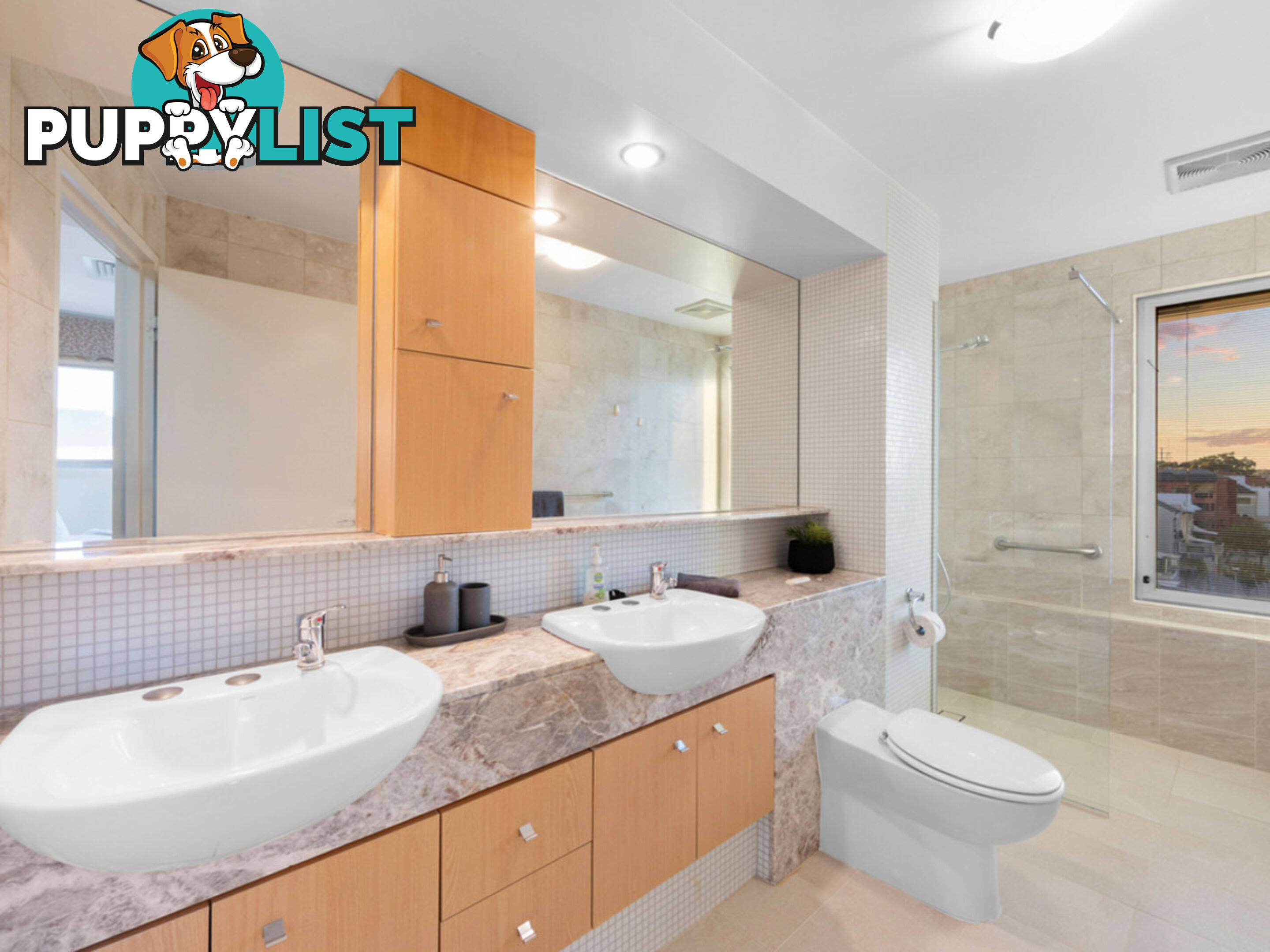 28/1 Henry Lawson Walk EAST PERTH WA 6004