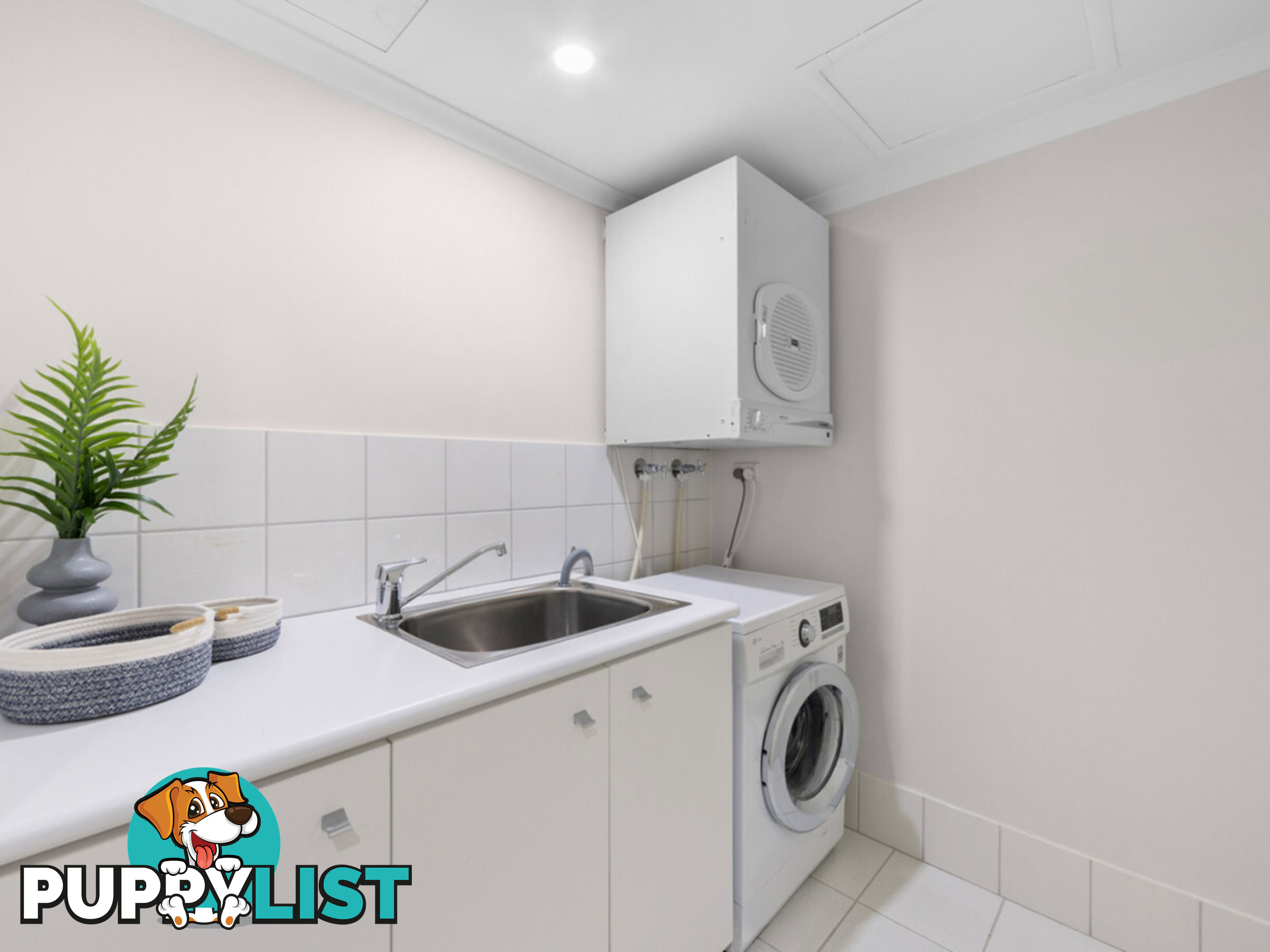 28/1 Henry Lawson Walk EAST PERTH WA 6004