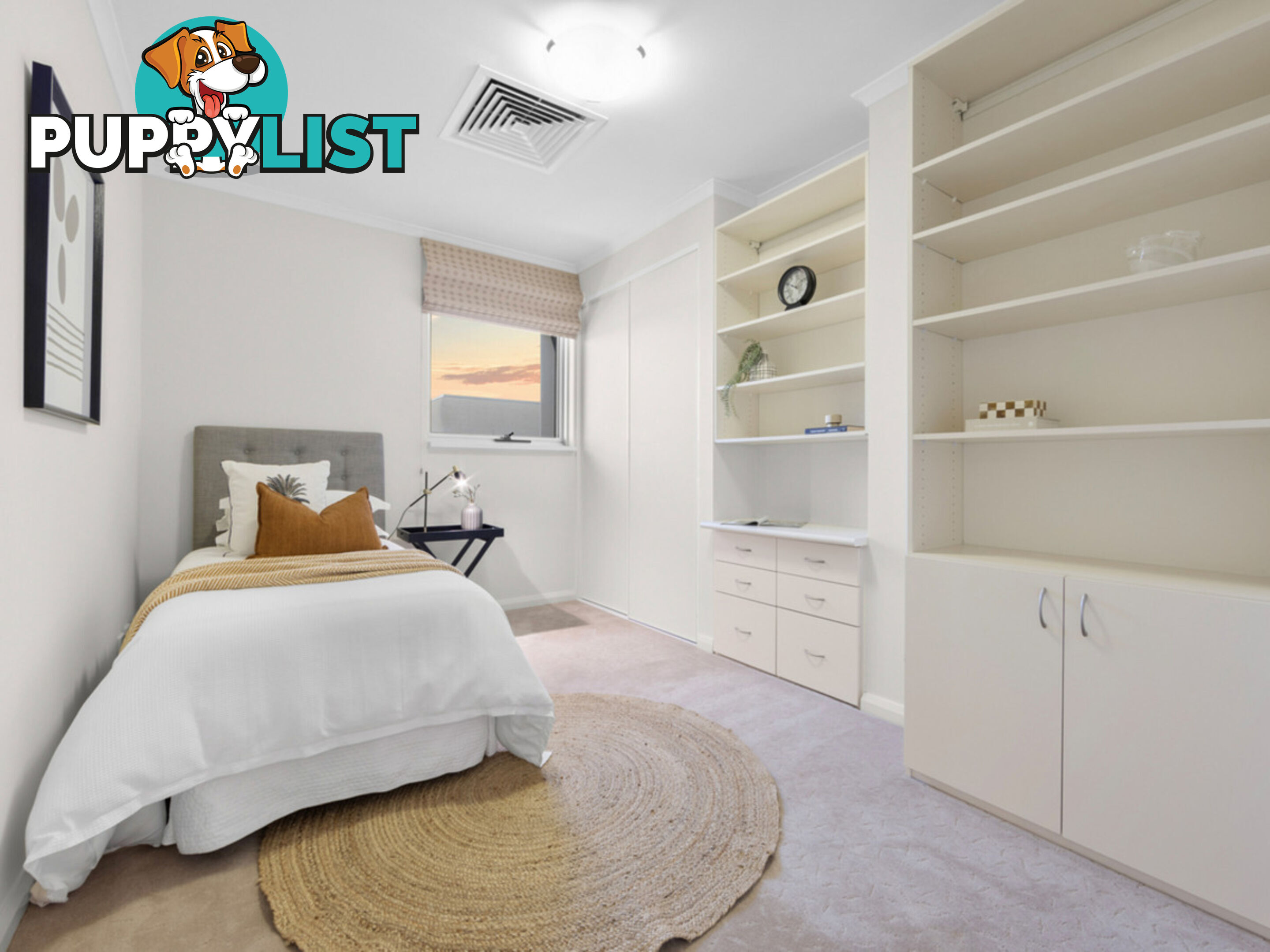 28/1 Henry Lawson Walk EAST PERTH WA 6004