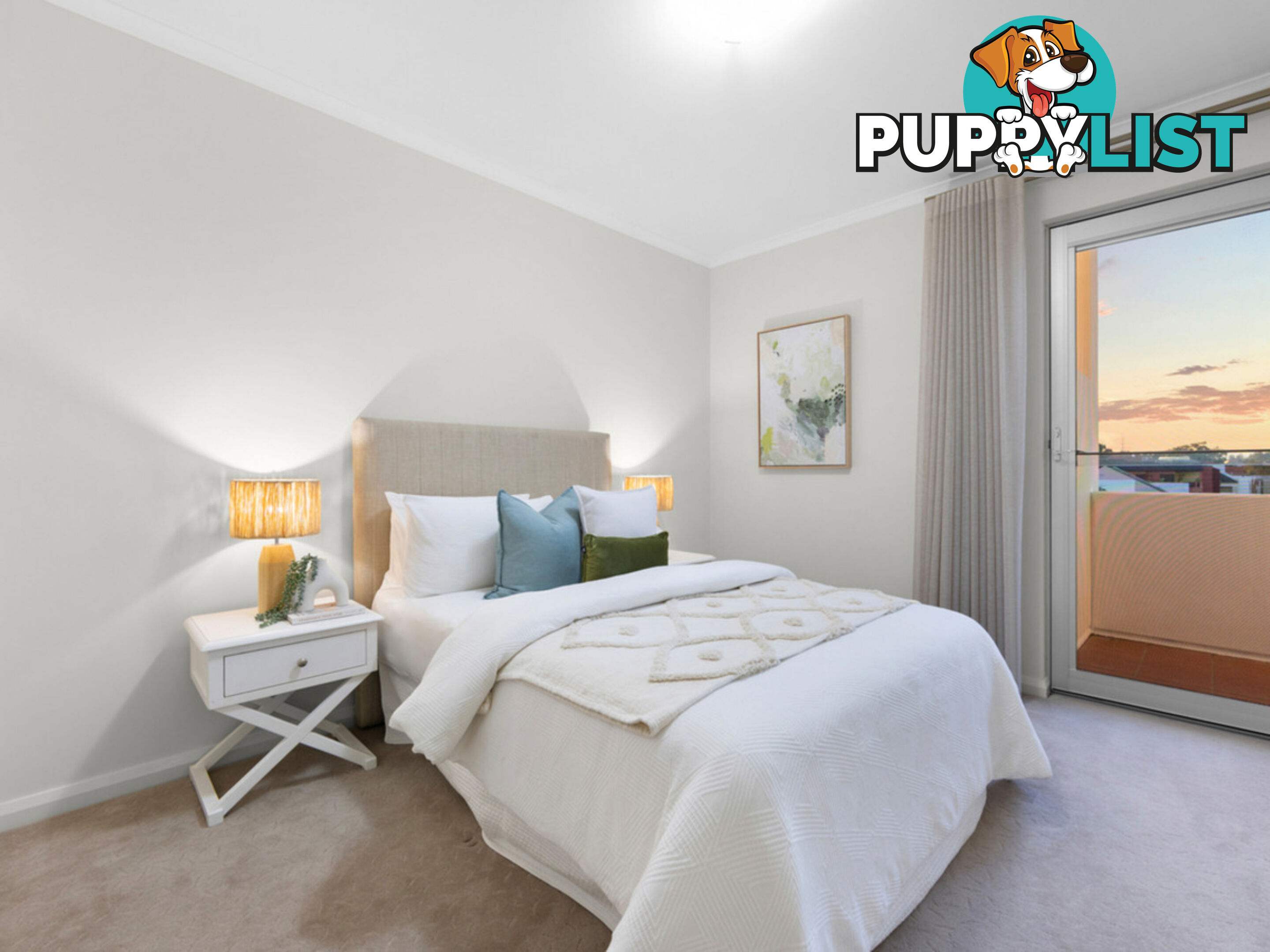 28/1 Henry Lawson Walk EAST PERTH WA 6004
