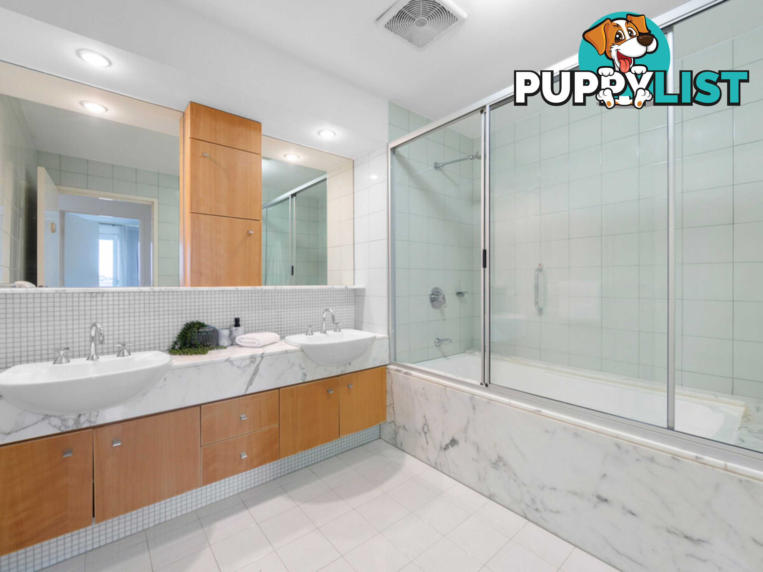 28/1 Henry Lawson Walk EAST PERTH WA 6004