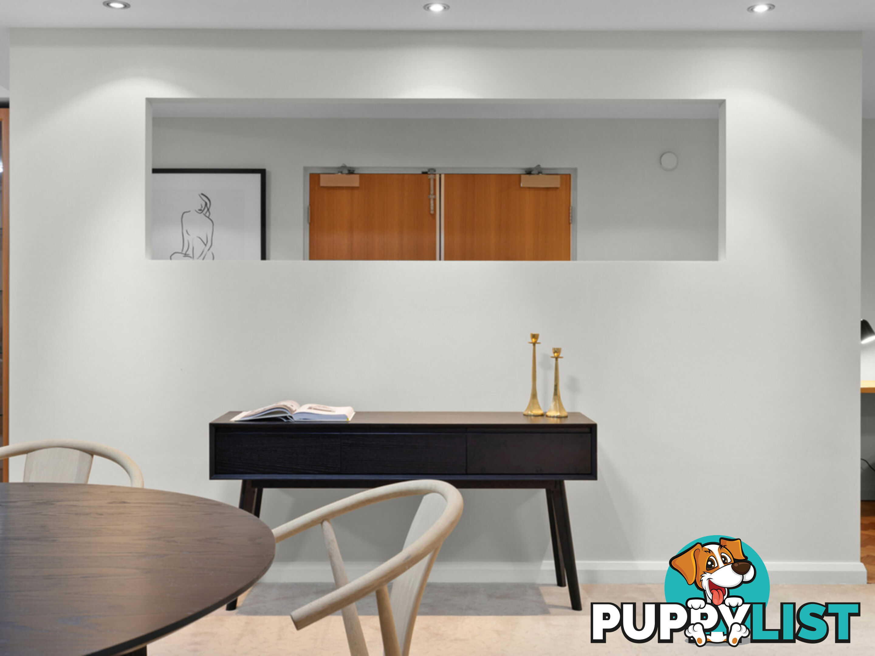 28/1 Henry Lawson Walk EAST PERTH WA 6004