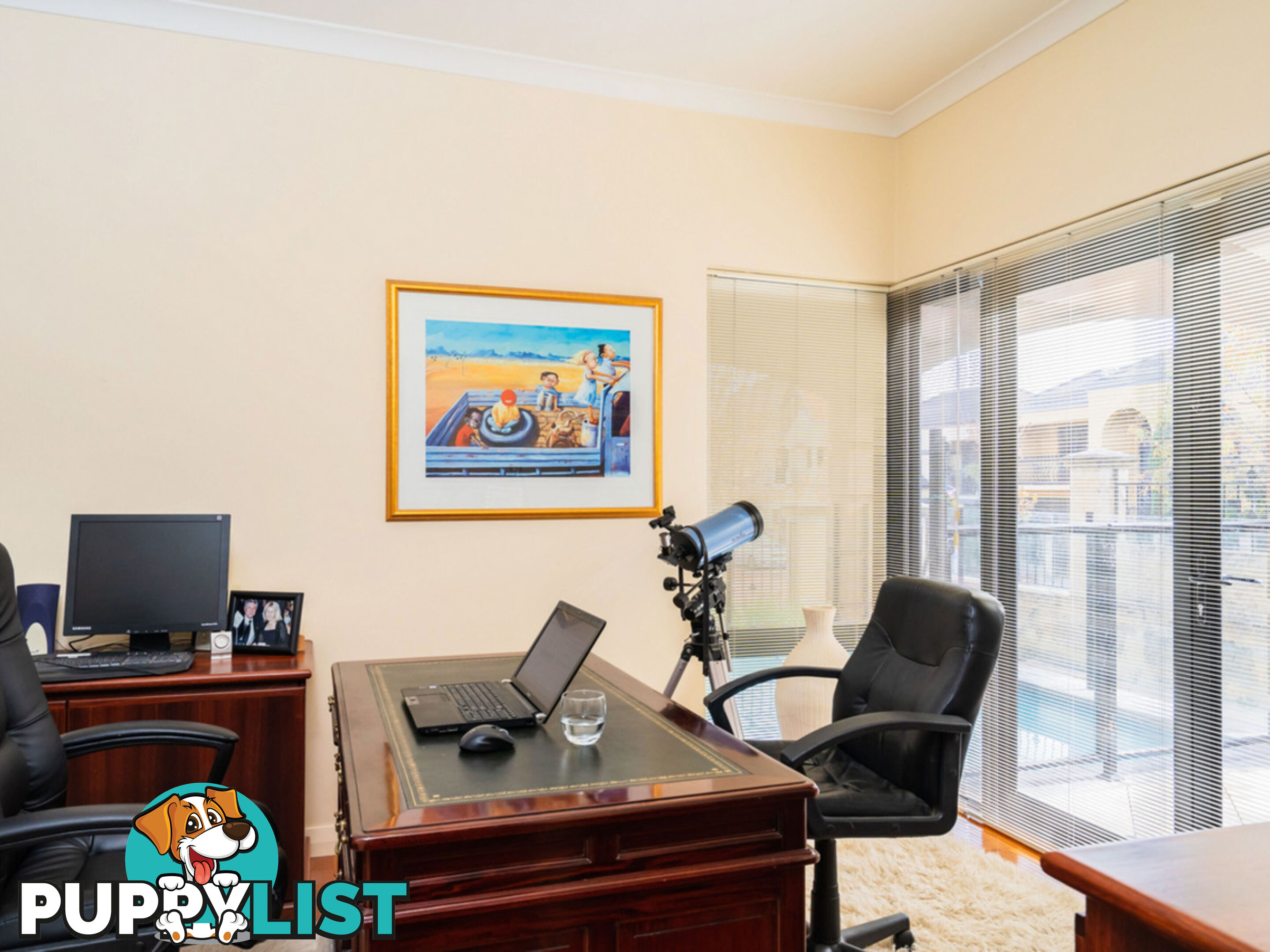 15 Haig Park Circle EAST PERTH WA 6004