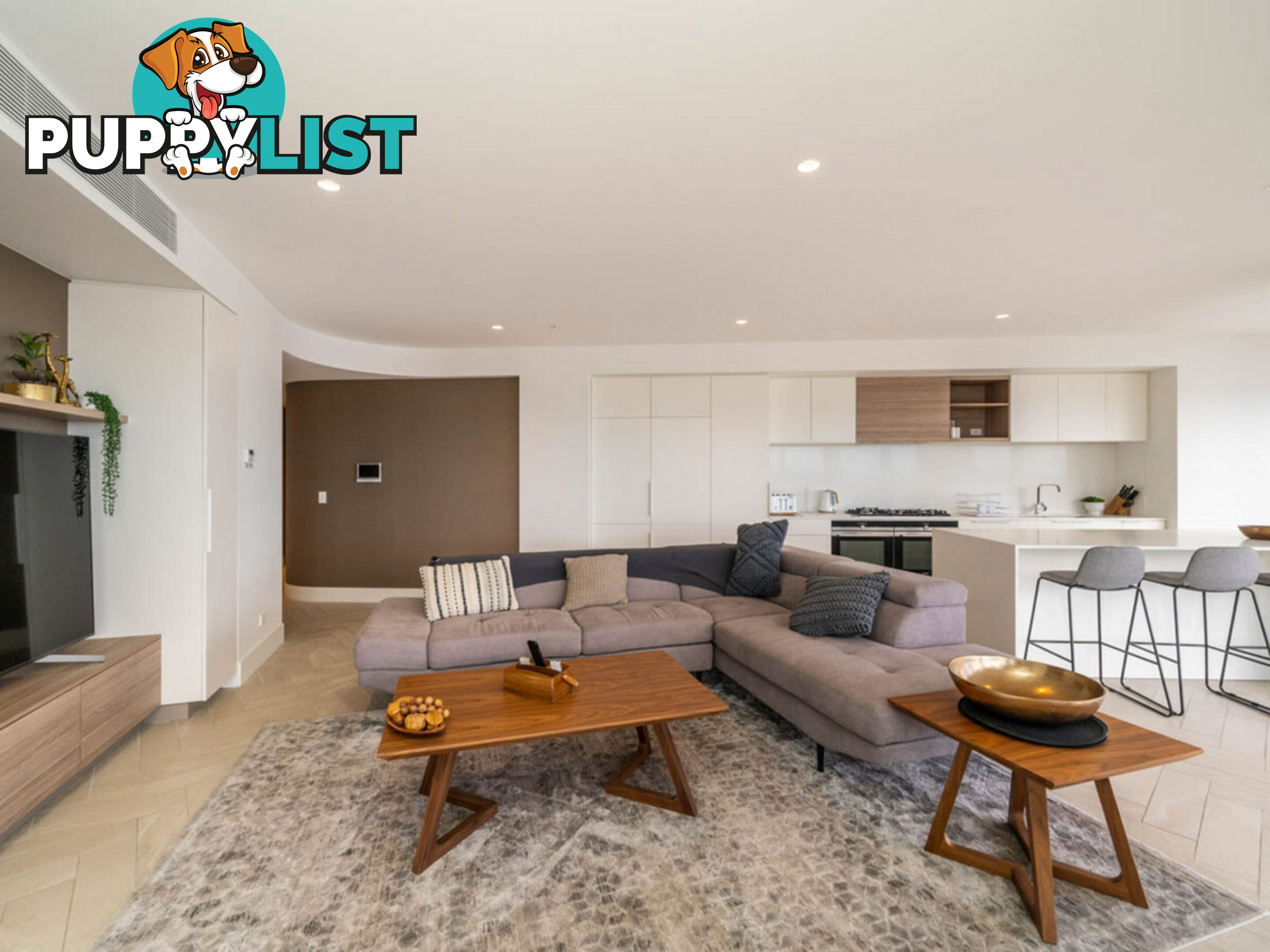 2102/11 Barrack Square PERTH WA 6000