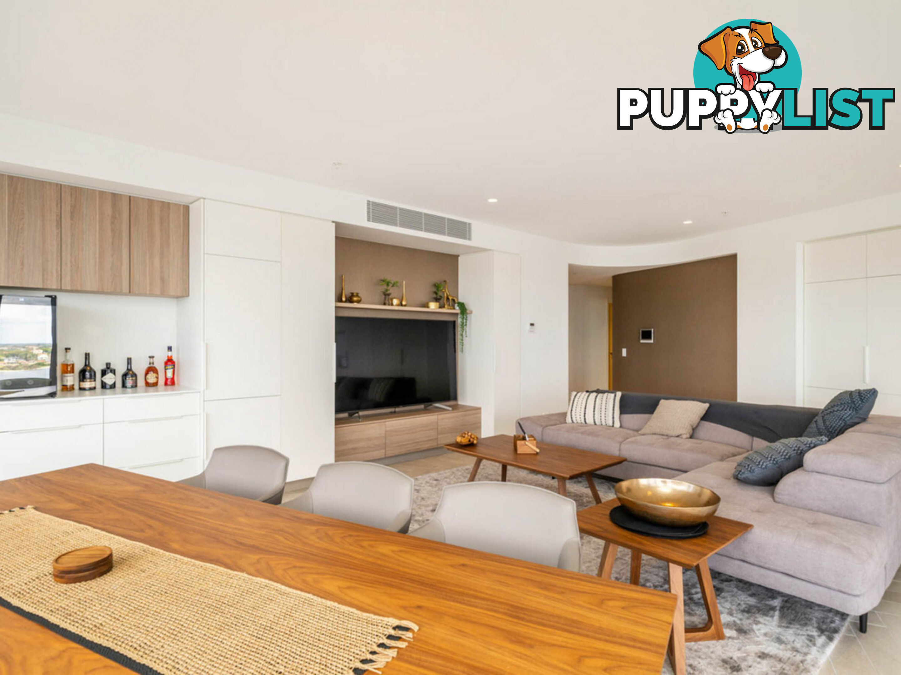 2102/11 Barrack Square PERTH WA 6000