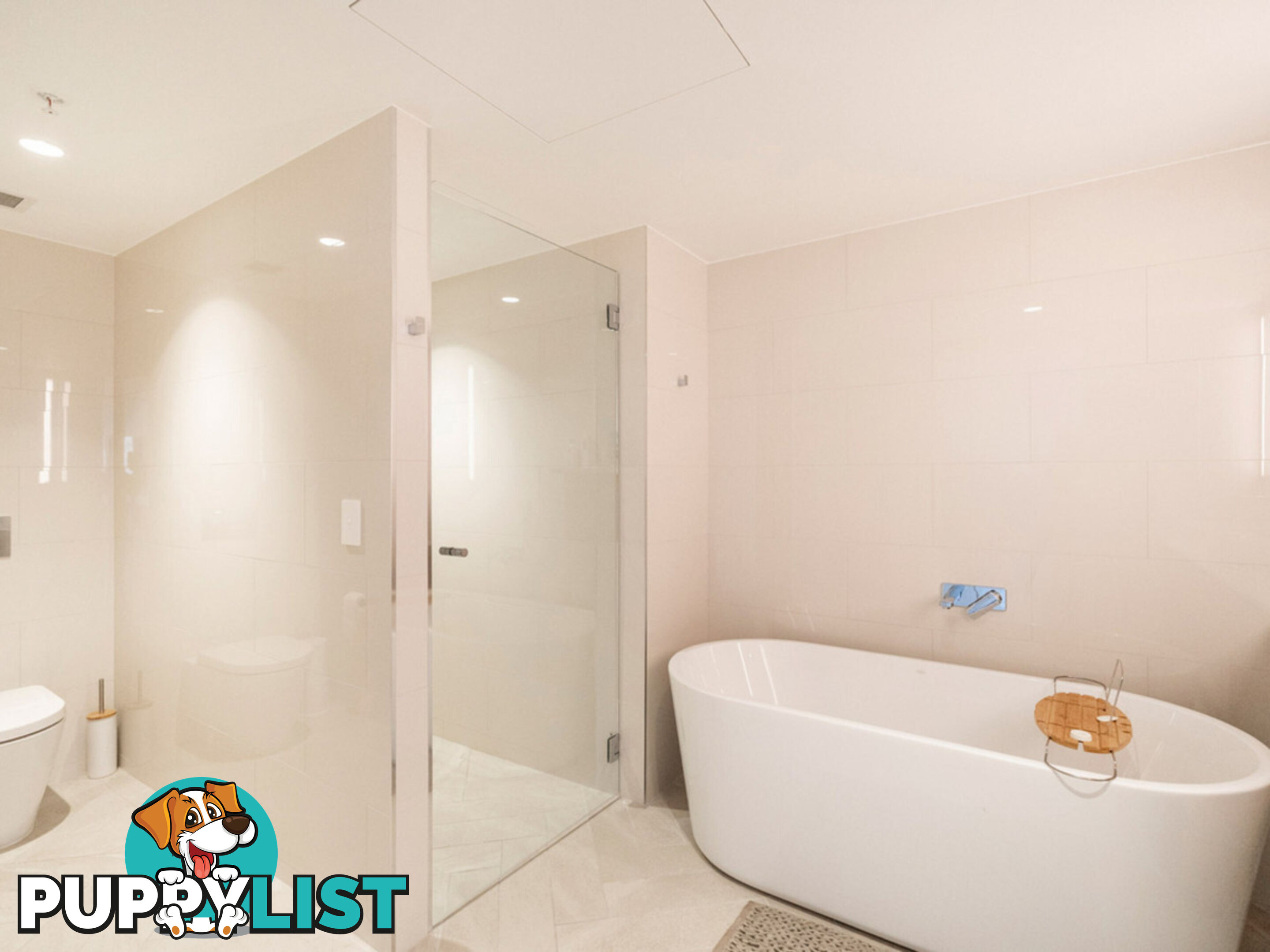 2102/11 Barrack Square PERTH WA 6000