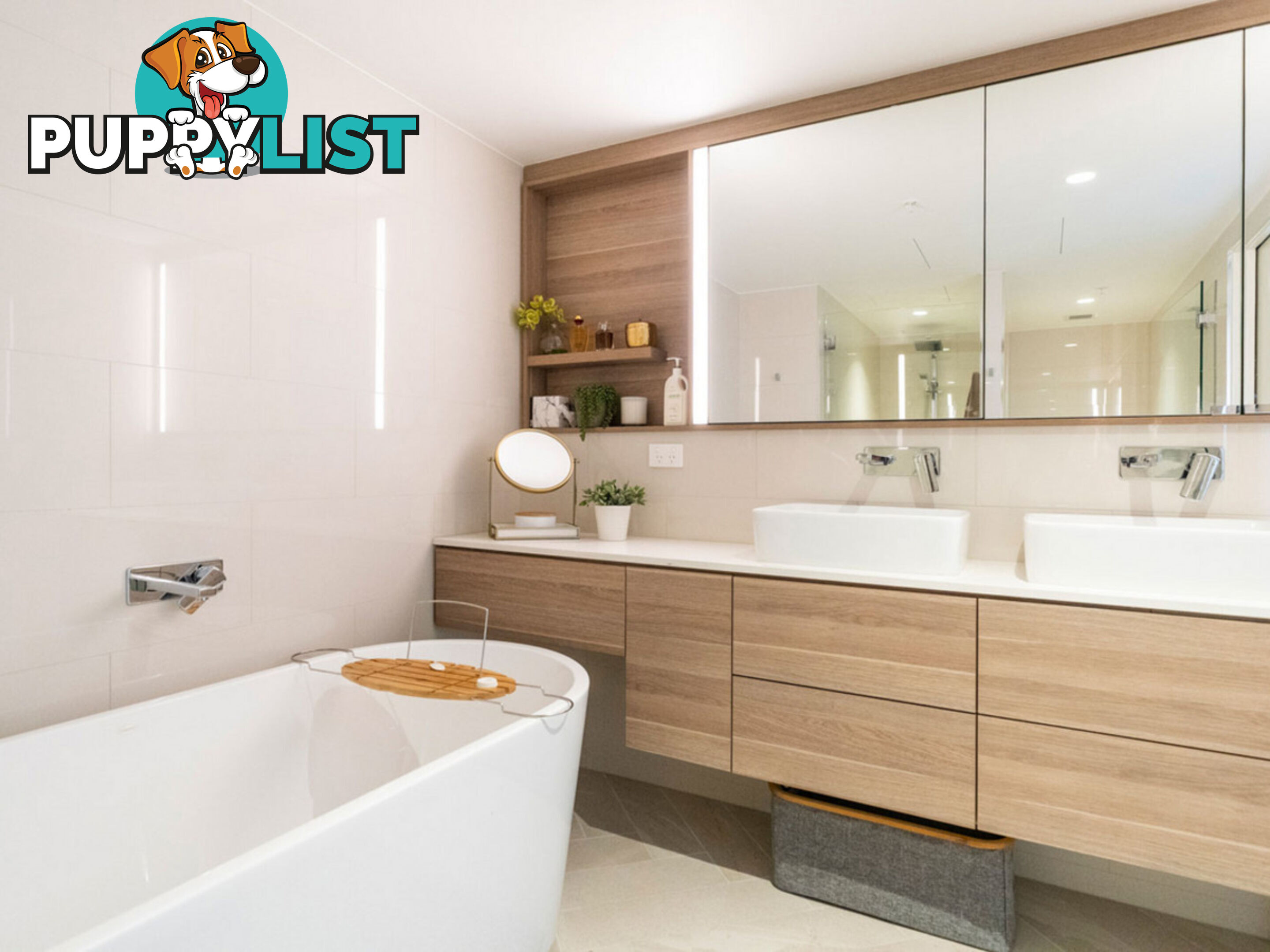 2102/11 Barrack Square PERTH WA 6000