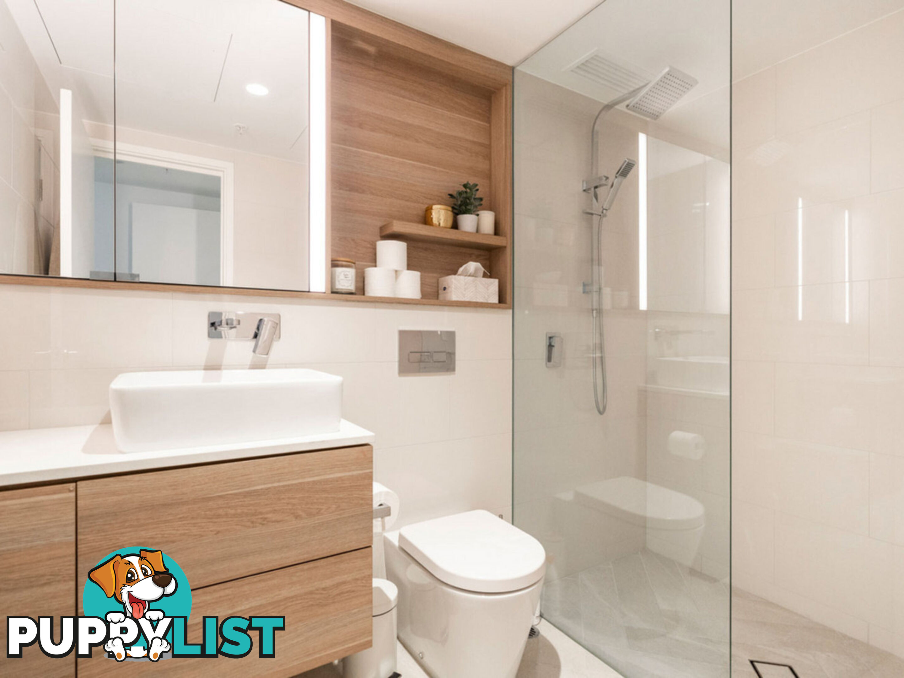 2102/11 Barrack Square PERTH WA 6000