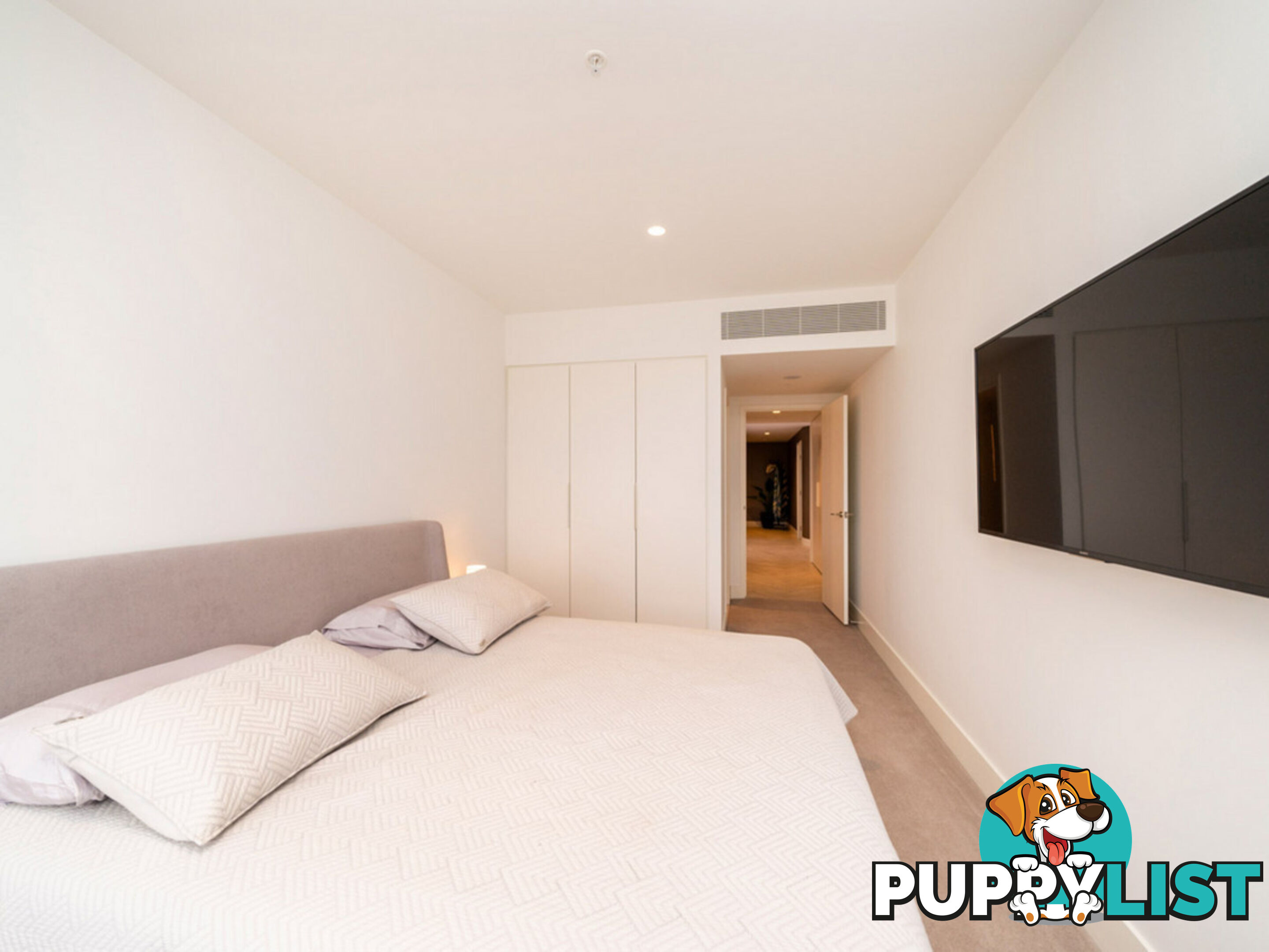 2102/11 Barrack Square PERTH WA 6000