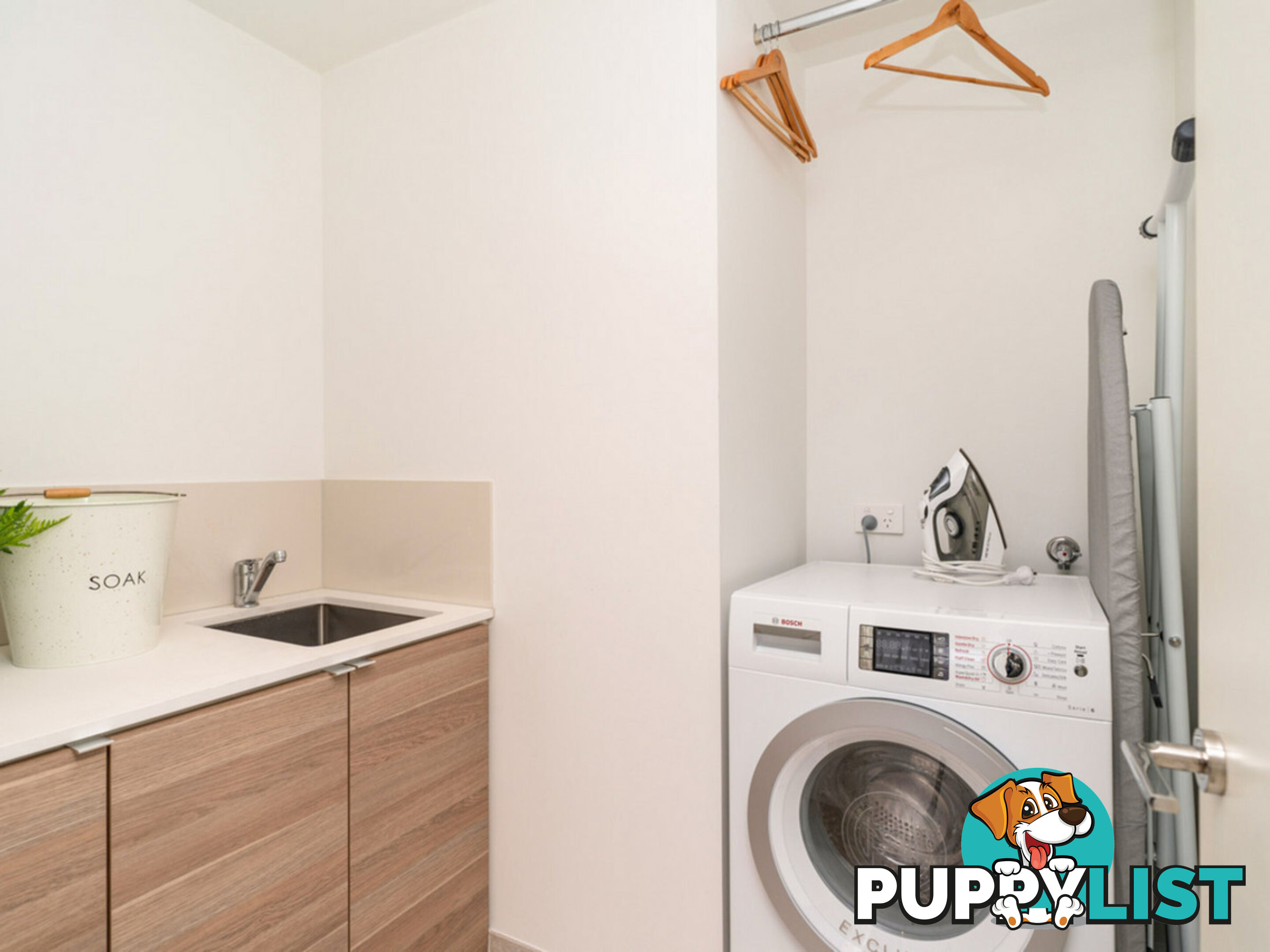2102/11 Barrack Square PERTH WA 6000
