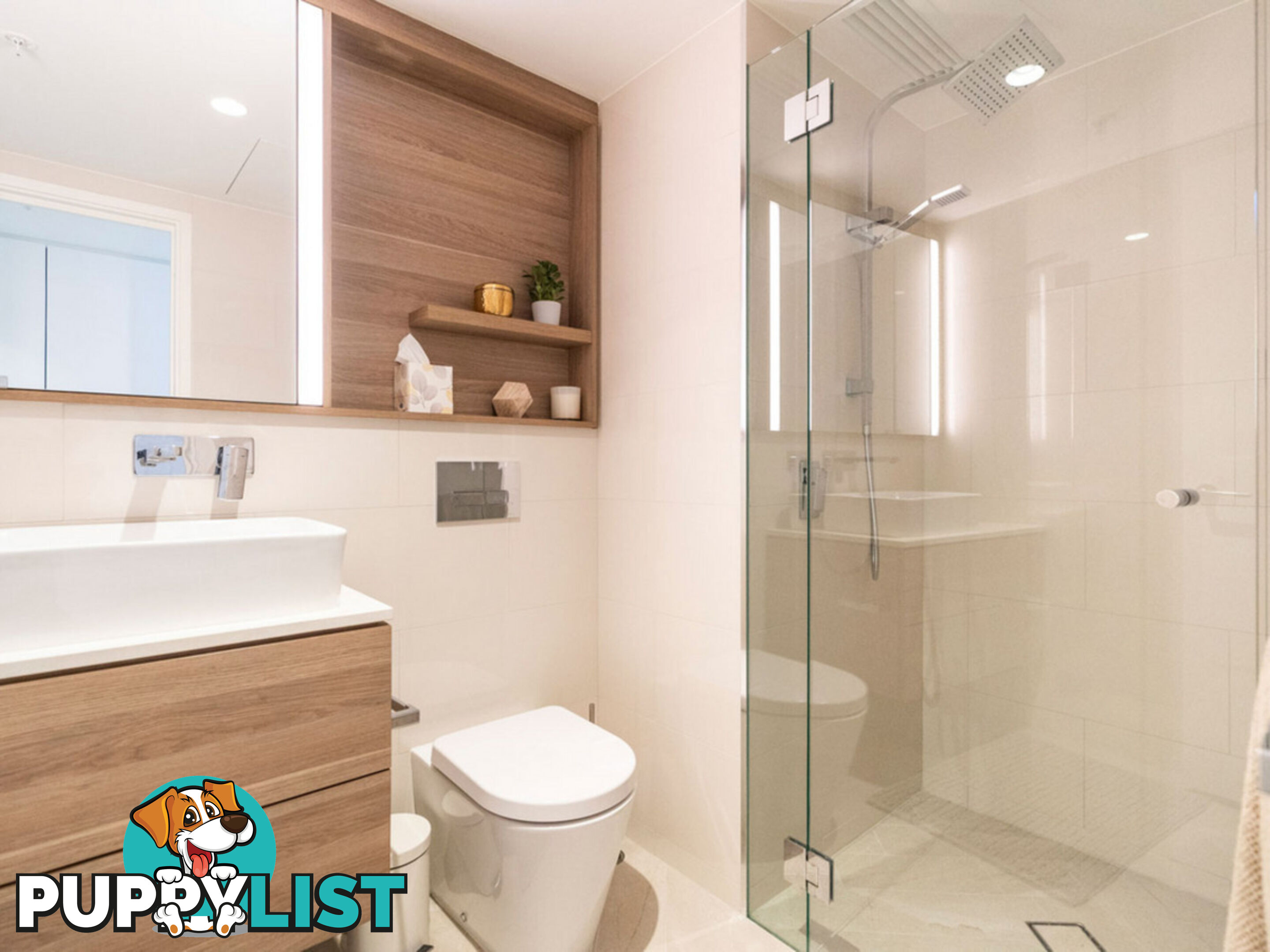 2102/11 Barrack Square PERTH WA 6000