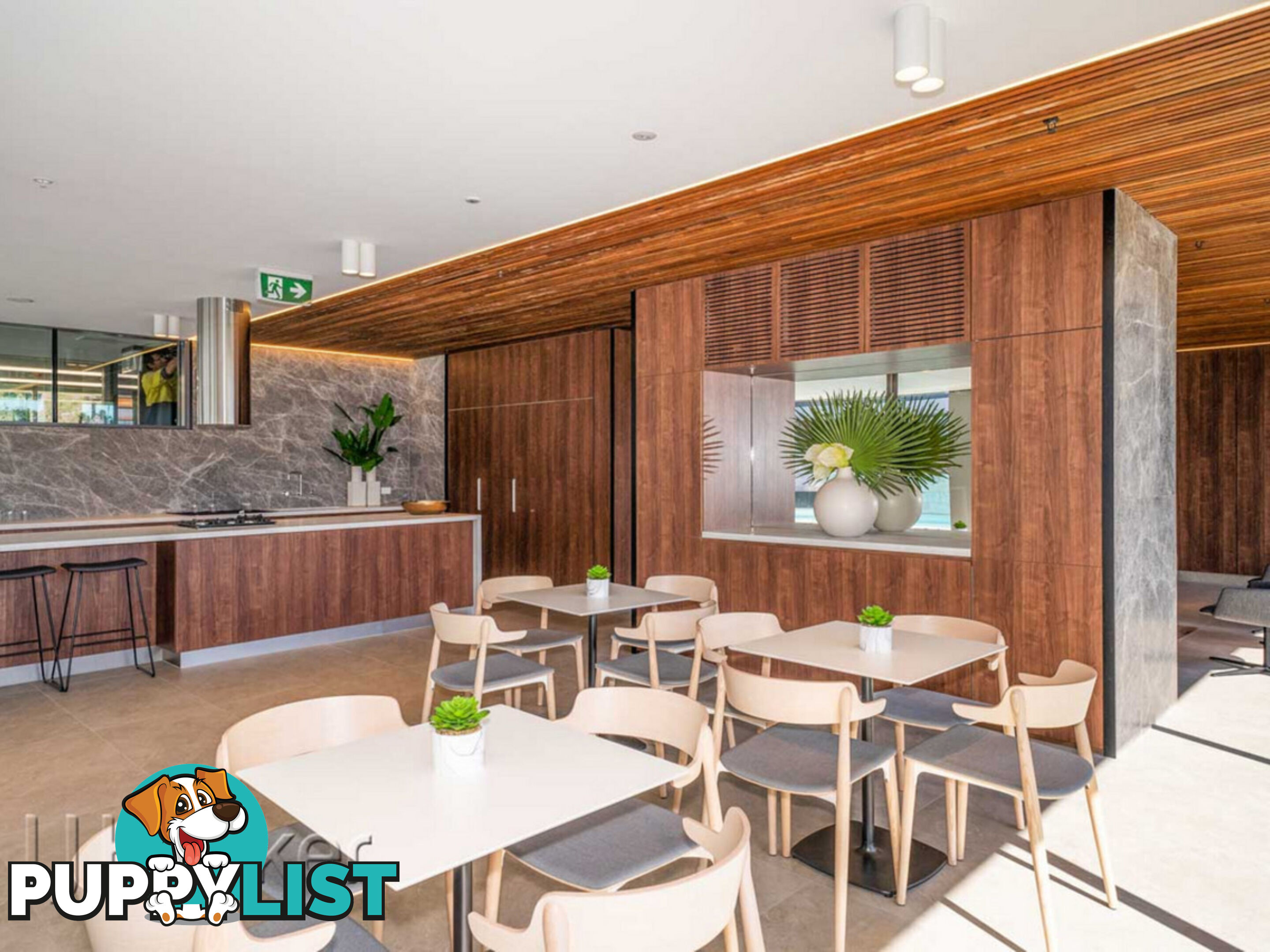2102/11 Barrack Square PERTH WA 6000