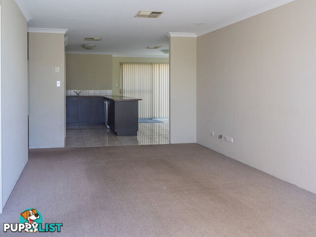 1/24 Eastdene Circle NOLLAMARA WA 6061