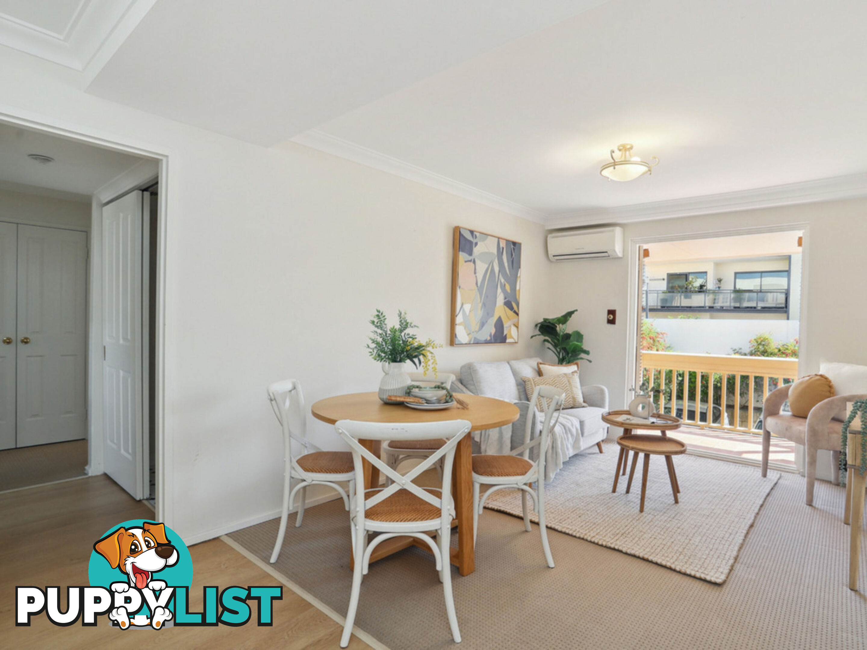 25/22 Nile Street EAST PERTH WA 6004