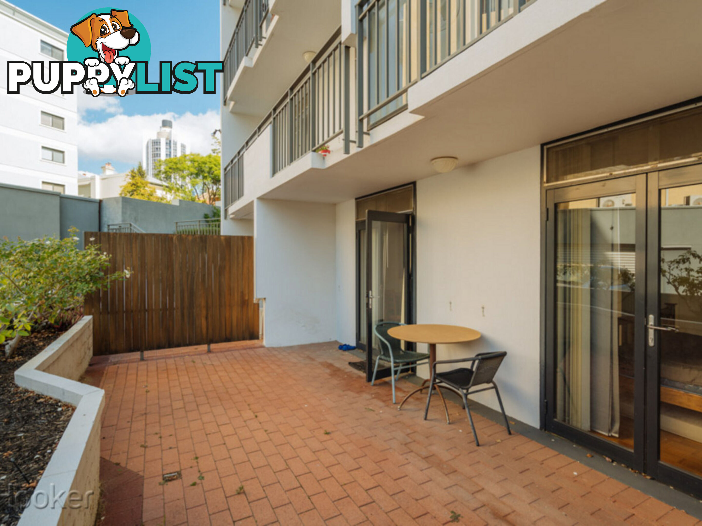 5/59-65 Malcolm Street WEST PERTH WA 6005