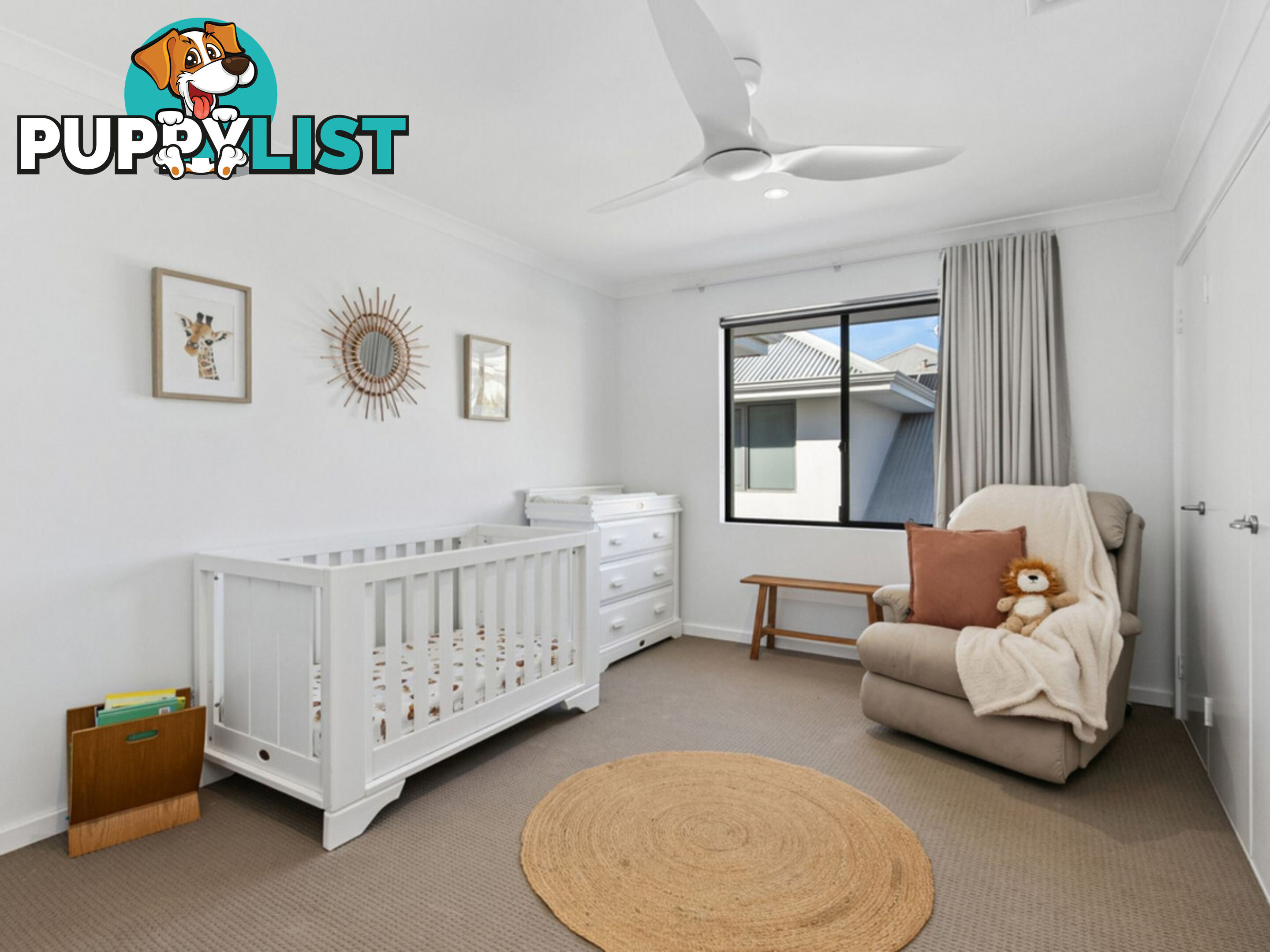 10 Mallorca Avenue HILLARYS WA 6025
