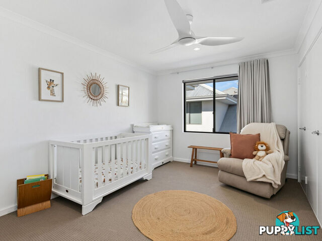 10 Mallorca Avenue HILLARYS WA 6025