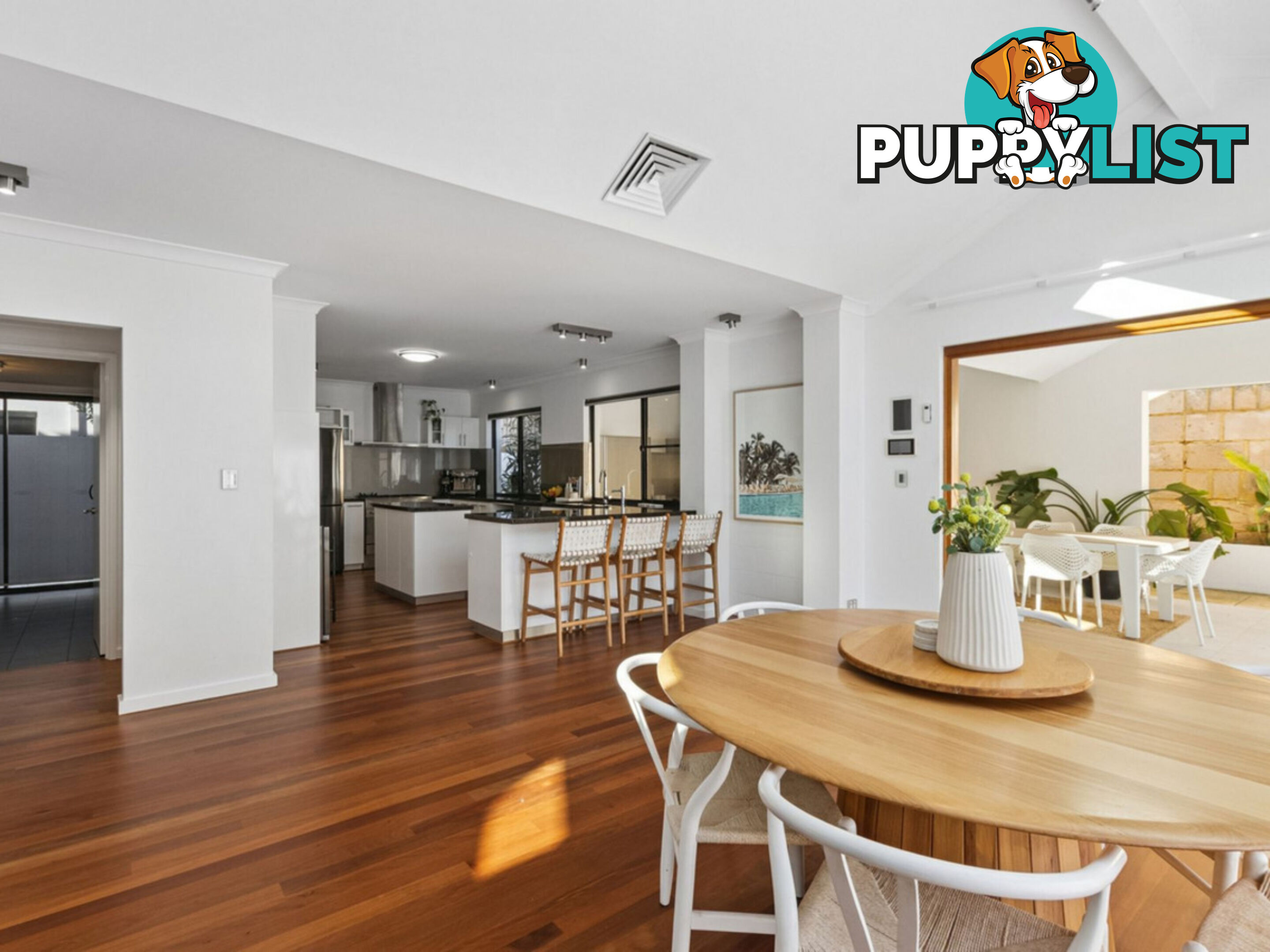 10 Mallorca Avenue HILLARYS WA 6025
