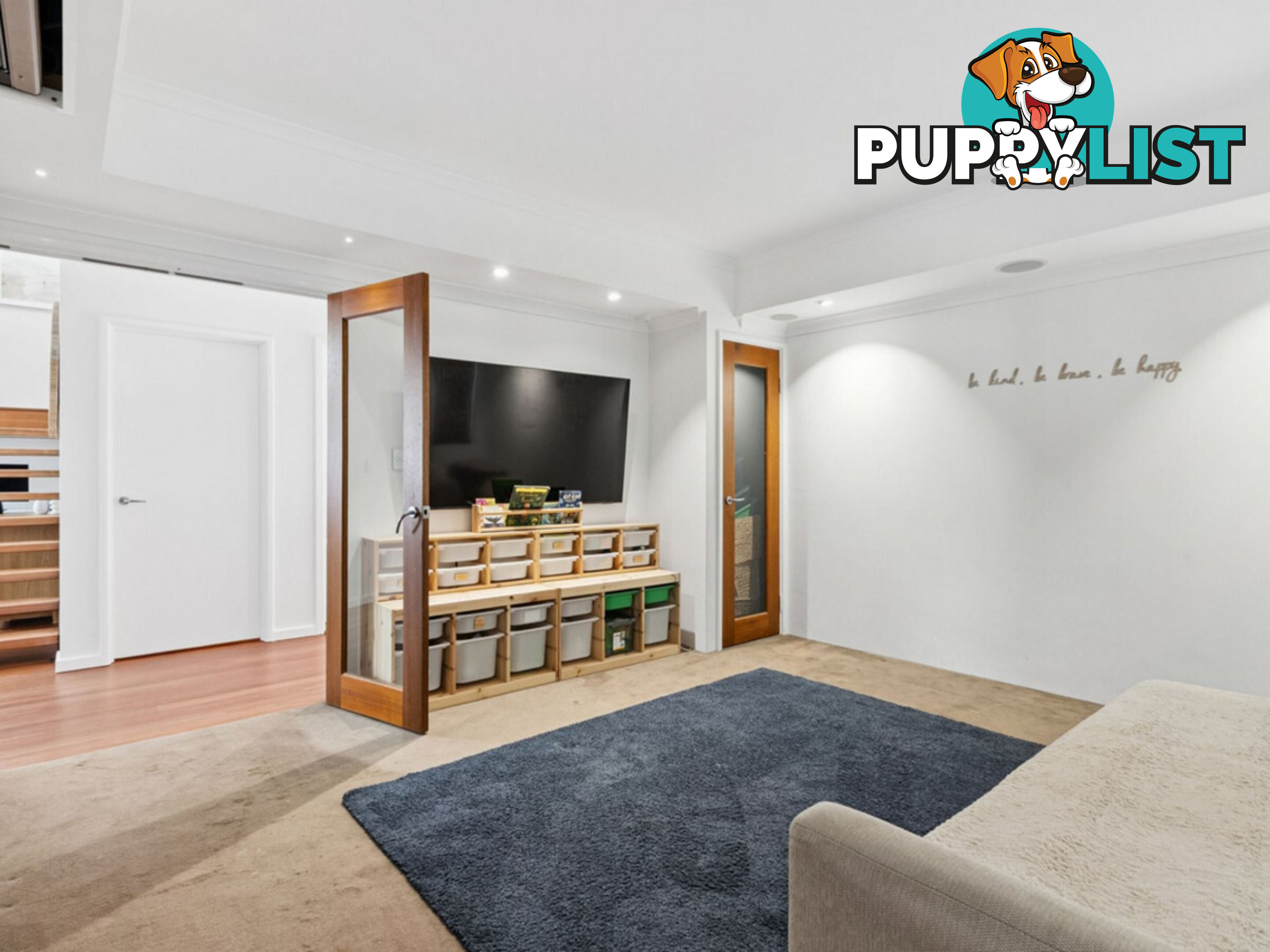 10 Mallorca Avenue HILLARYS WA 6025