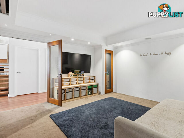 10 Mallorca Avenue HILLARYS WA 6025