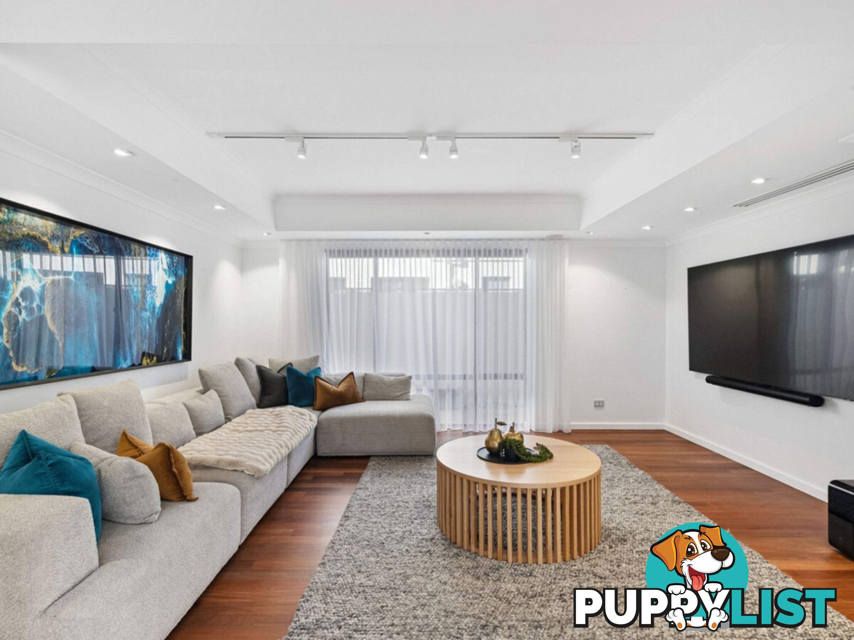 10 Mallorca Avenue HILLARYS WA 6025