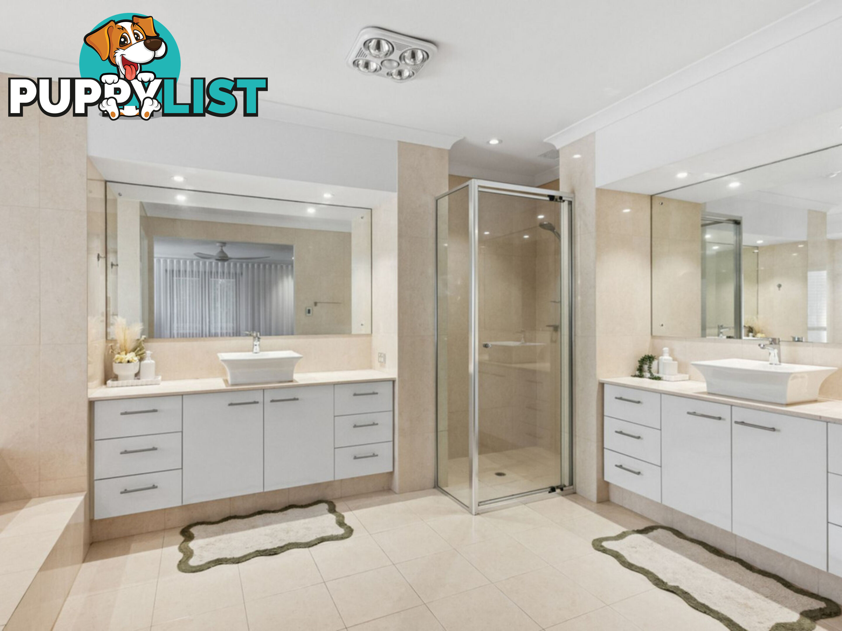 10 Mallorca Avenue HILLARYS WA 6025