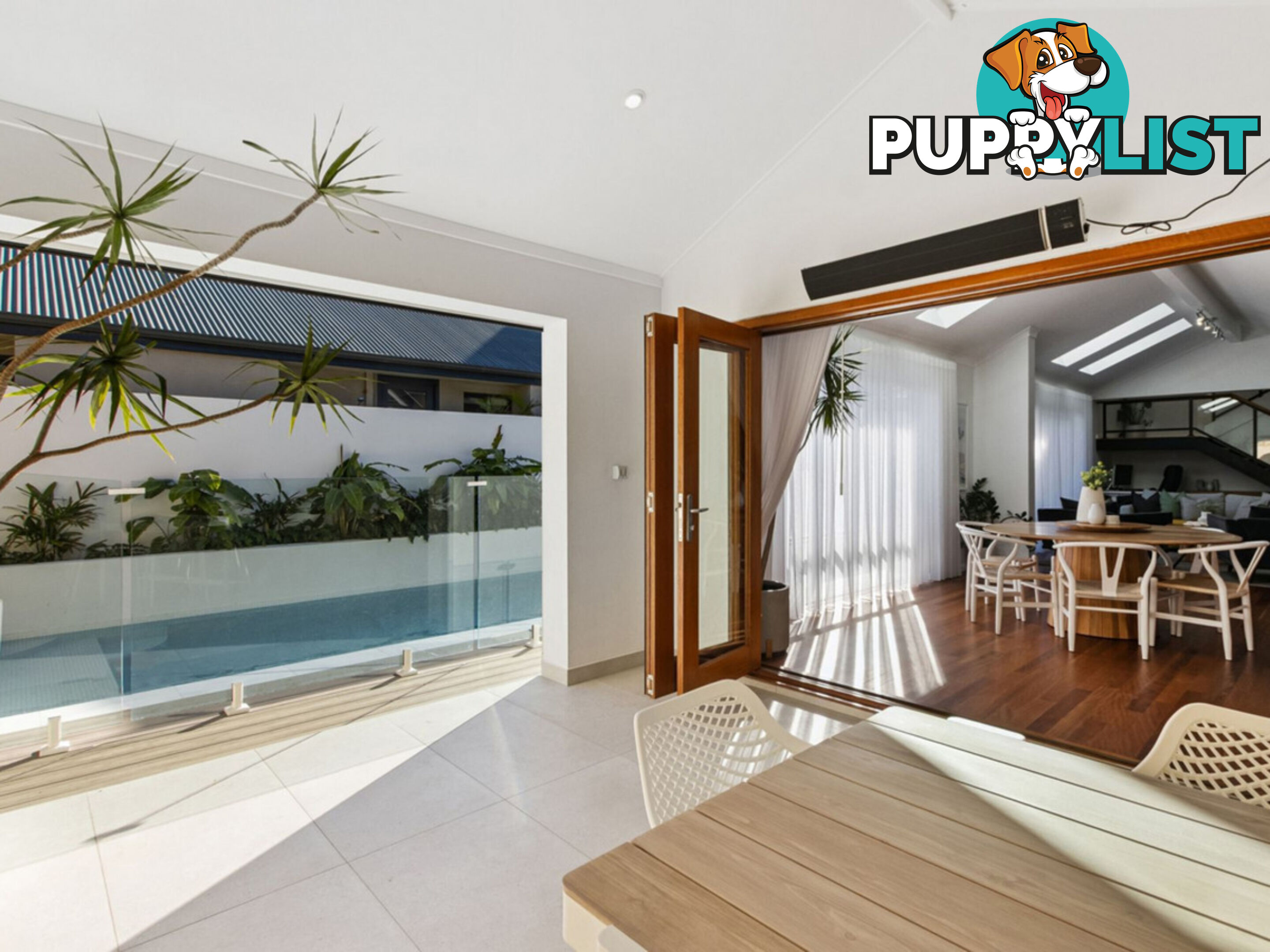 10 Mallorca Avenue HILLARYS WA 6025