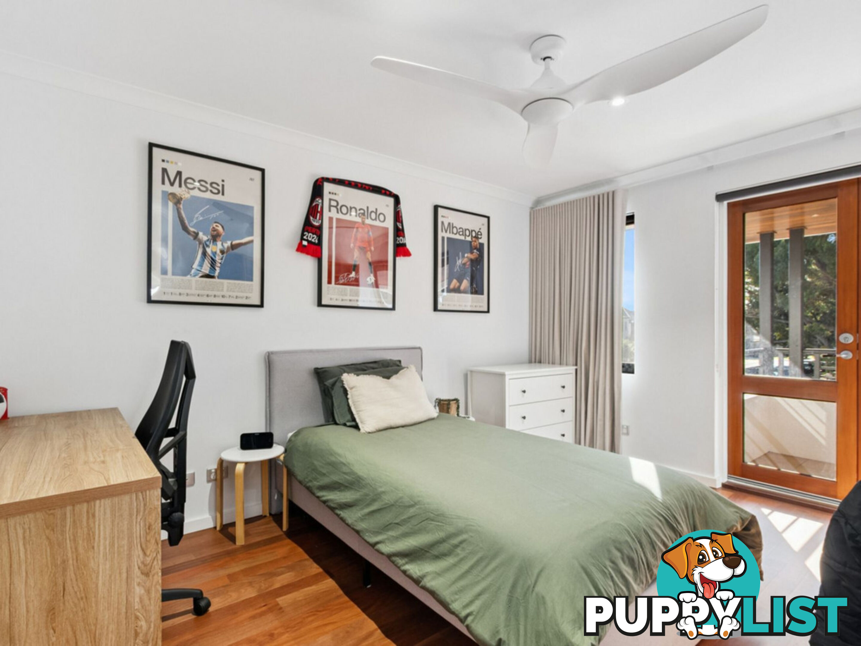 10 Mallorca Avenue HILLARYS WA 6025
