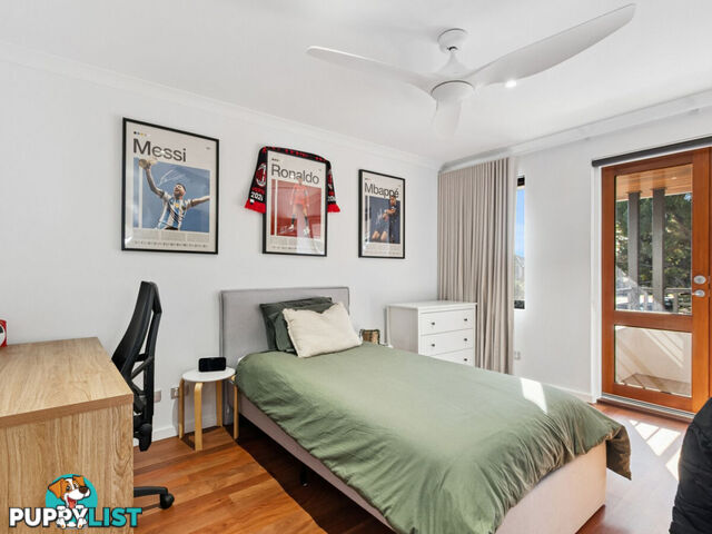 10 Mallorca Avenue HILLARYS WA 6025