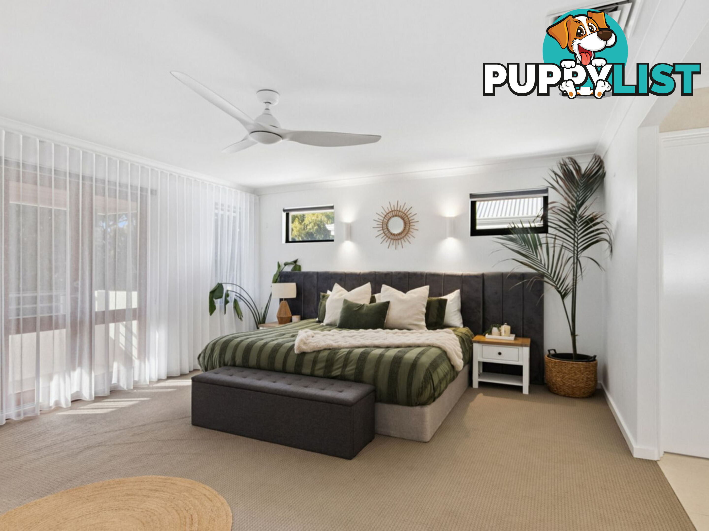 10 Mallorca Avenue HILLARYS WA 6025