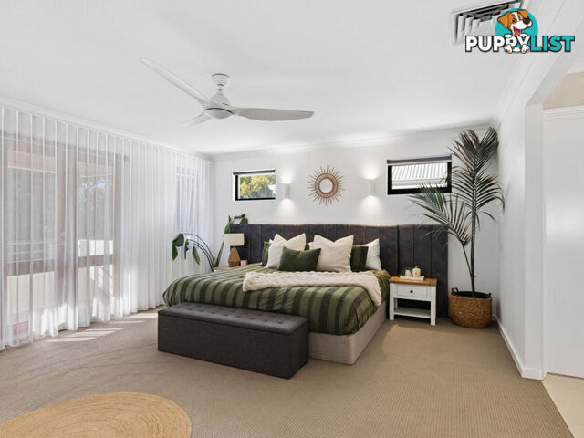 10 Mallorca Avenue HILLARYS WA 6025