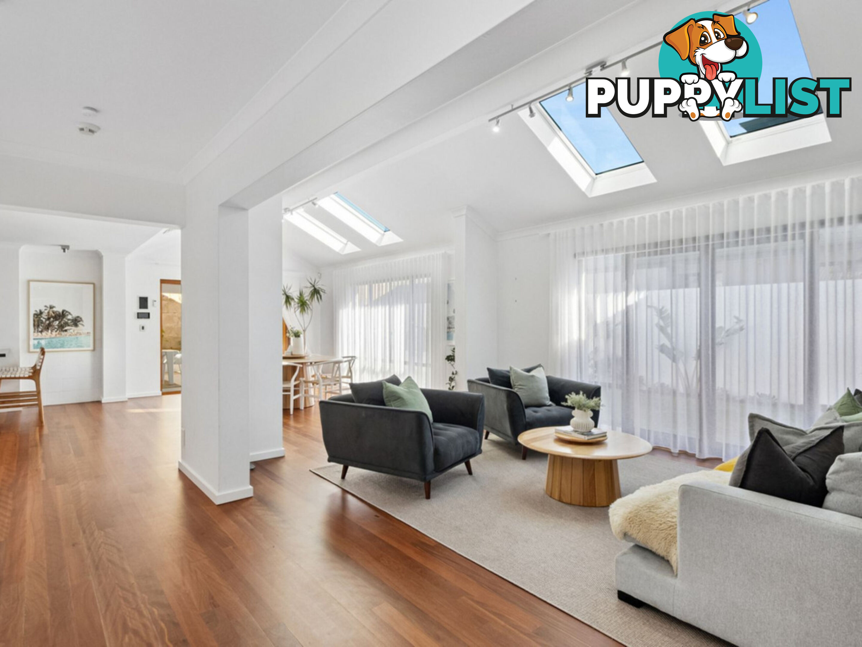 10 Mallorca Avenue HILLARYS WA 6025