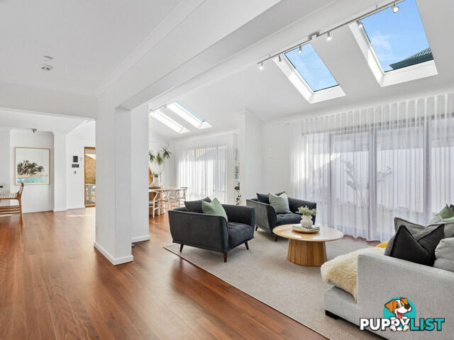 10 Mallorca Avenue HILLARYS WA 6025