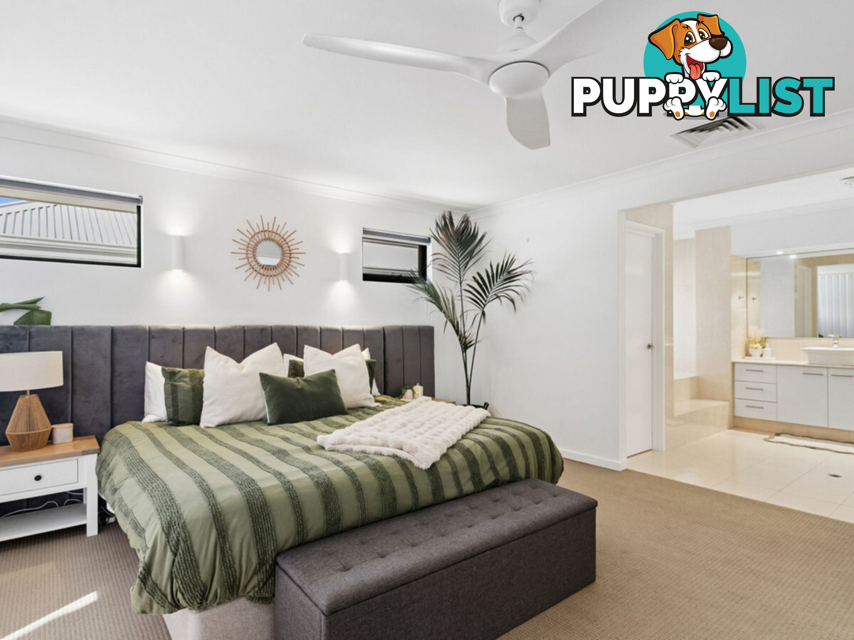 10 Mallorca Avenue HILLARYS WA 6025