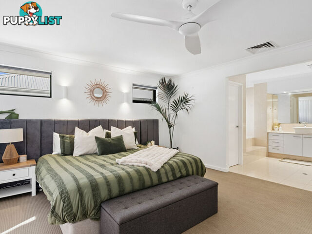 10 Mallorca Avenue HILLARYS WA 6025