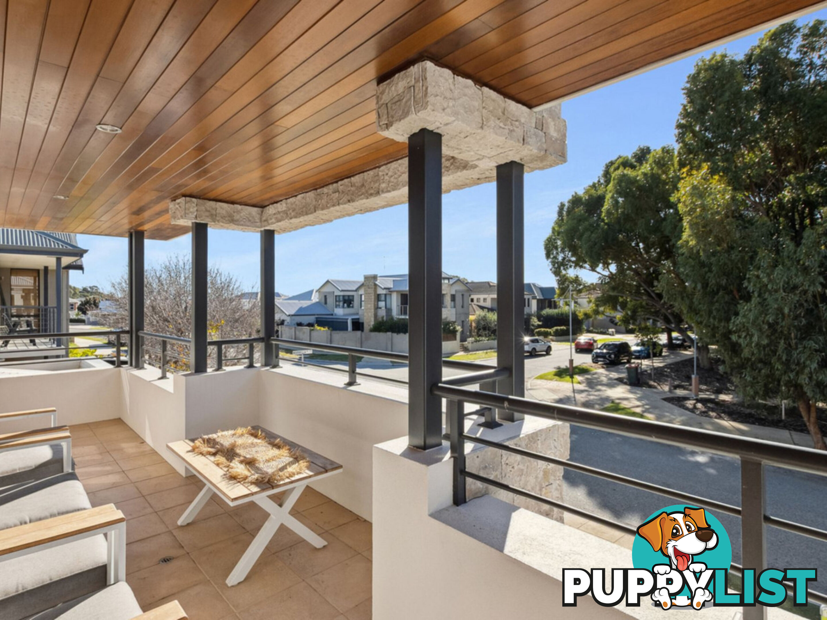 10 Mallorca Avenue HILLARYS WA 6025