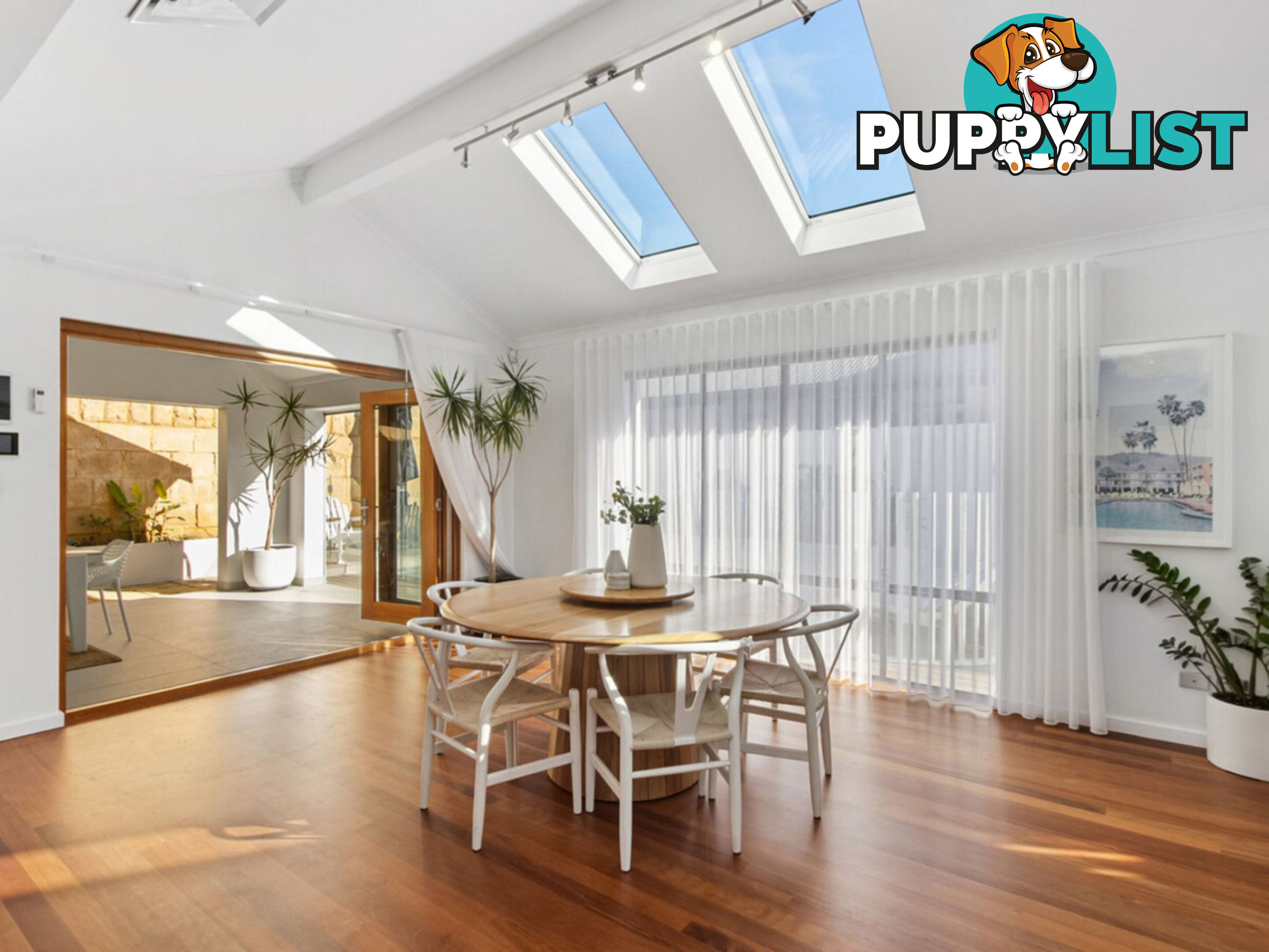 10 Mallorca Avenue HILLARYS WA 6025