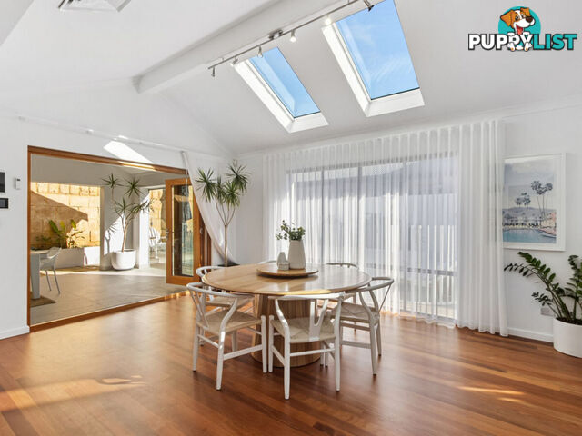 10 Mallorca Avenue HILLARYS WA 6025