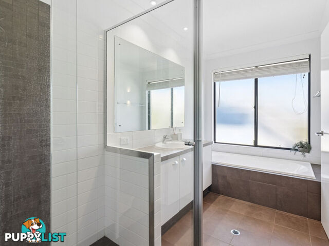 10 Mallorca Avenue HILLARYS WA 6025
