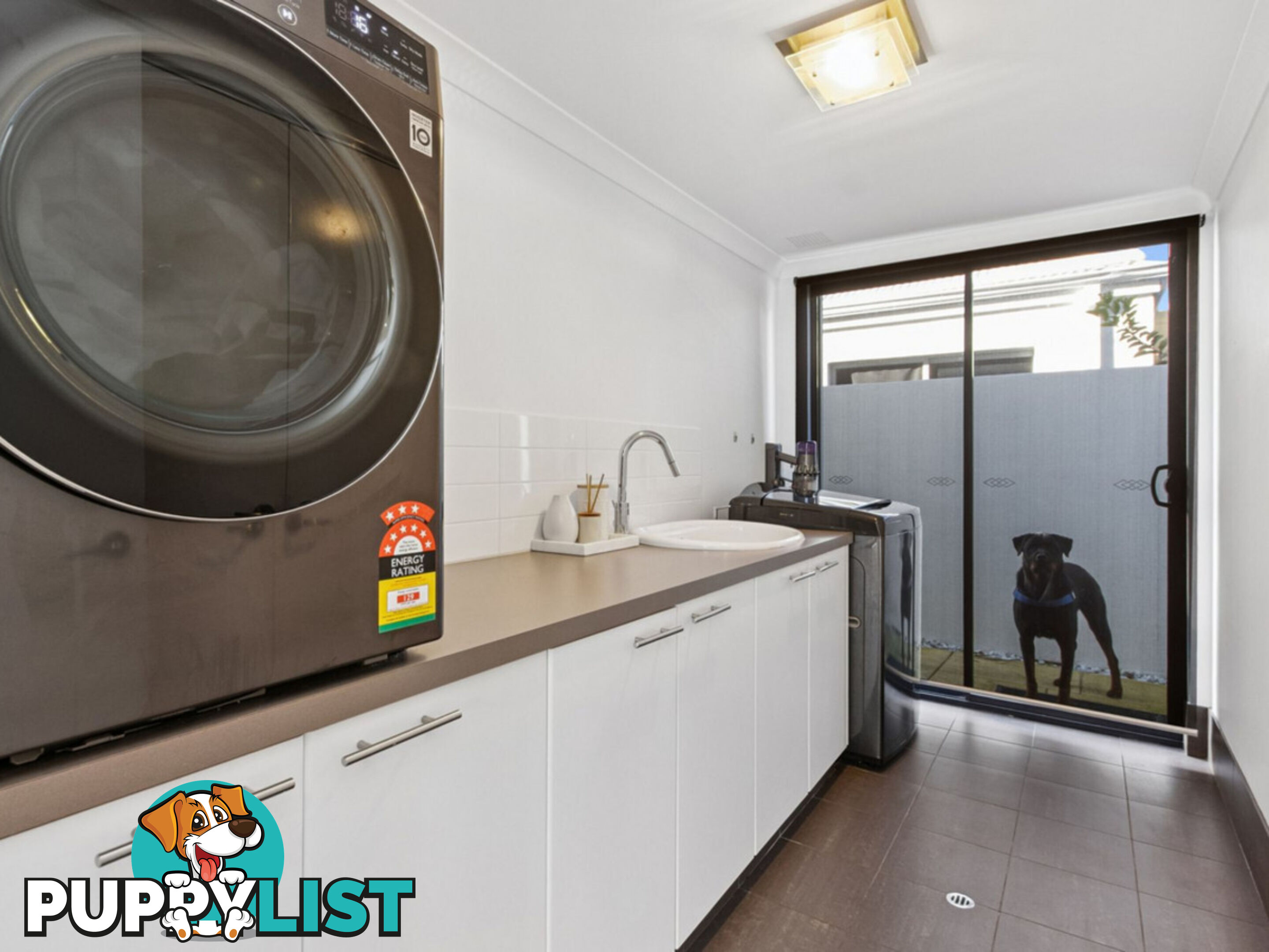 10 Mallorca Avenue HILLARYS WA 6025