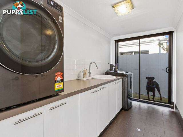 10 Mallorca Avenue HILLARYS WA 6025